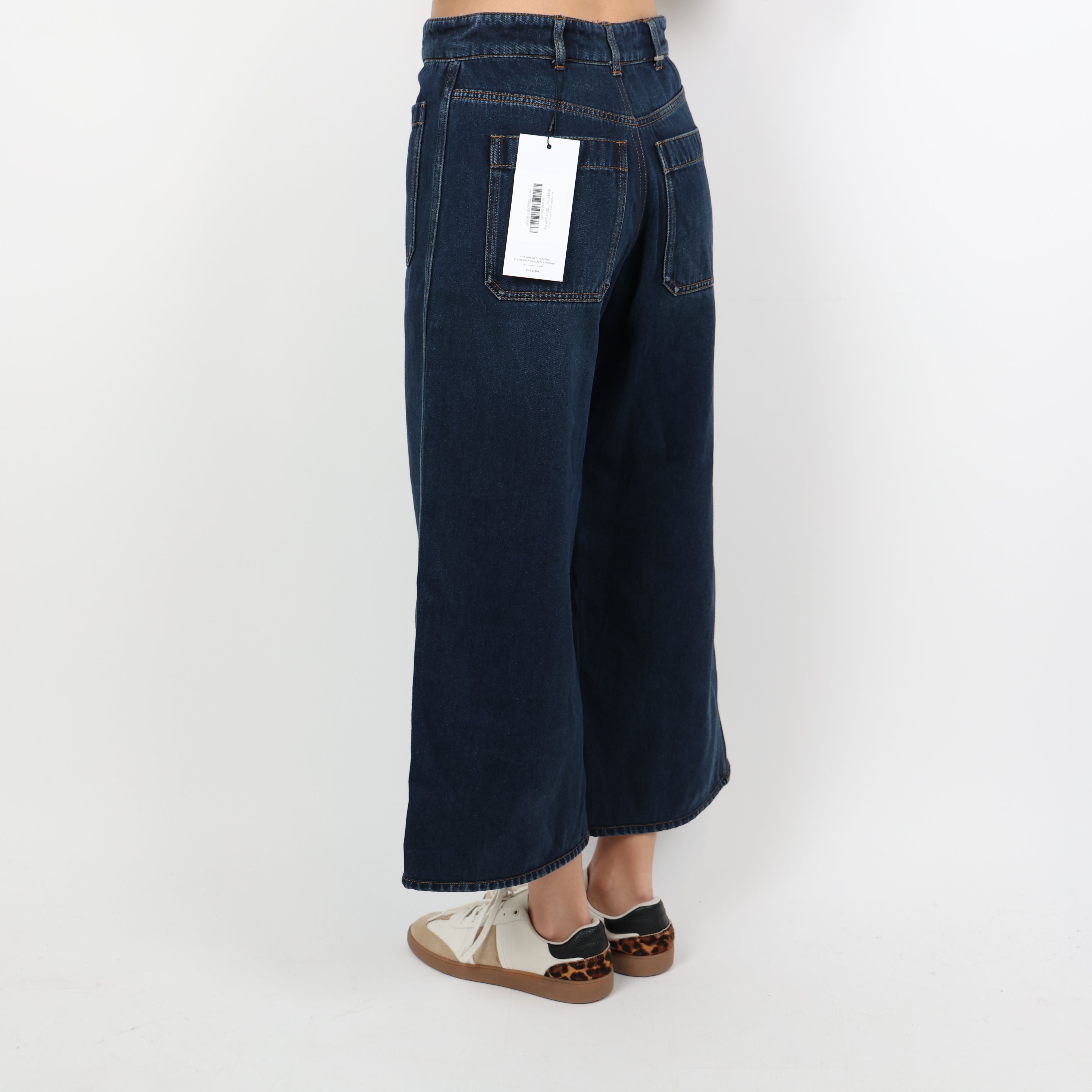 Jeans, UK Size 10