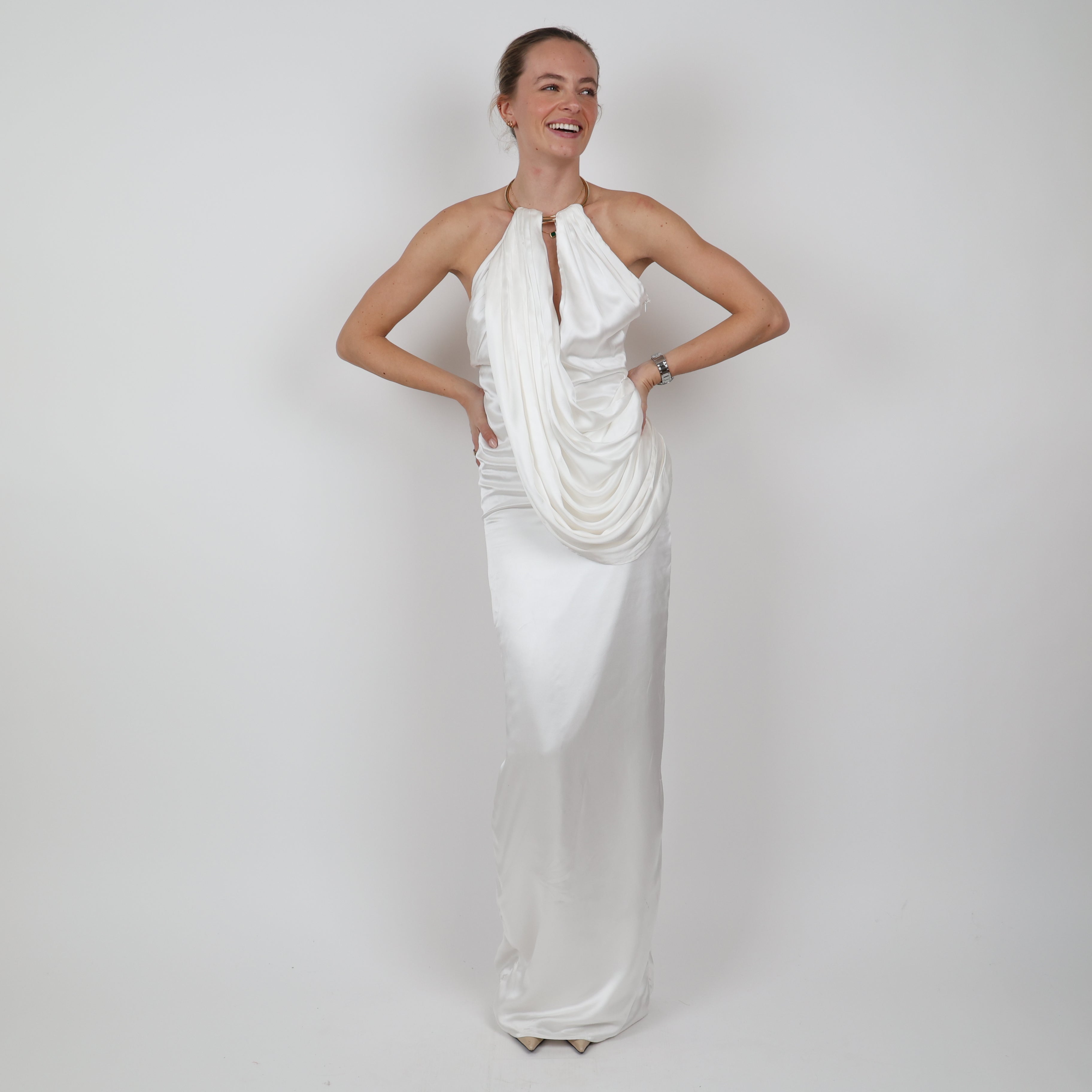 Dress, UK Size 6
