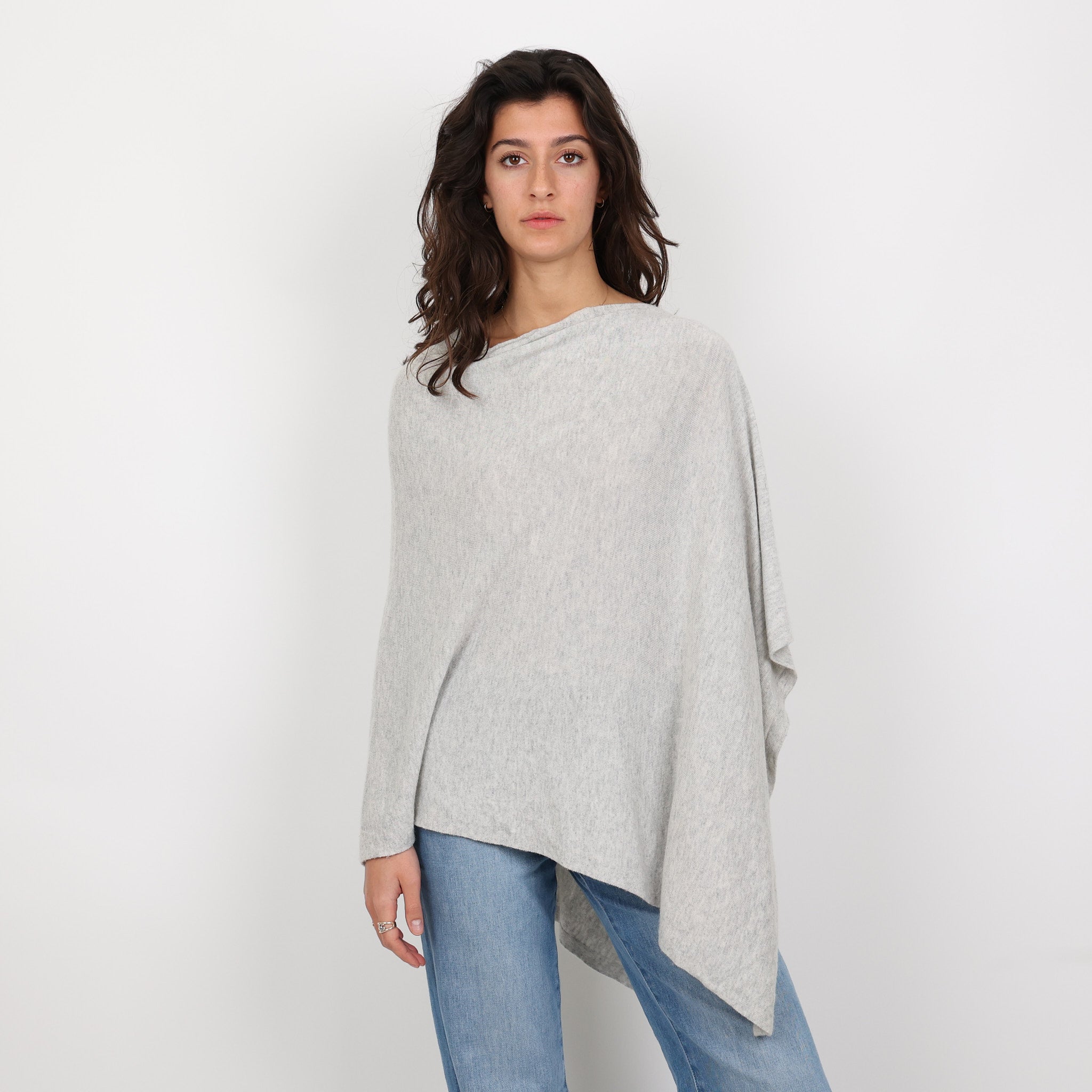 Knitwear, UK Size 10