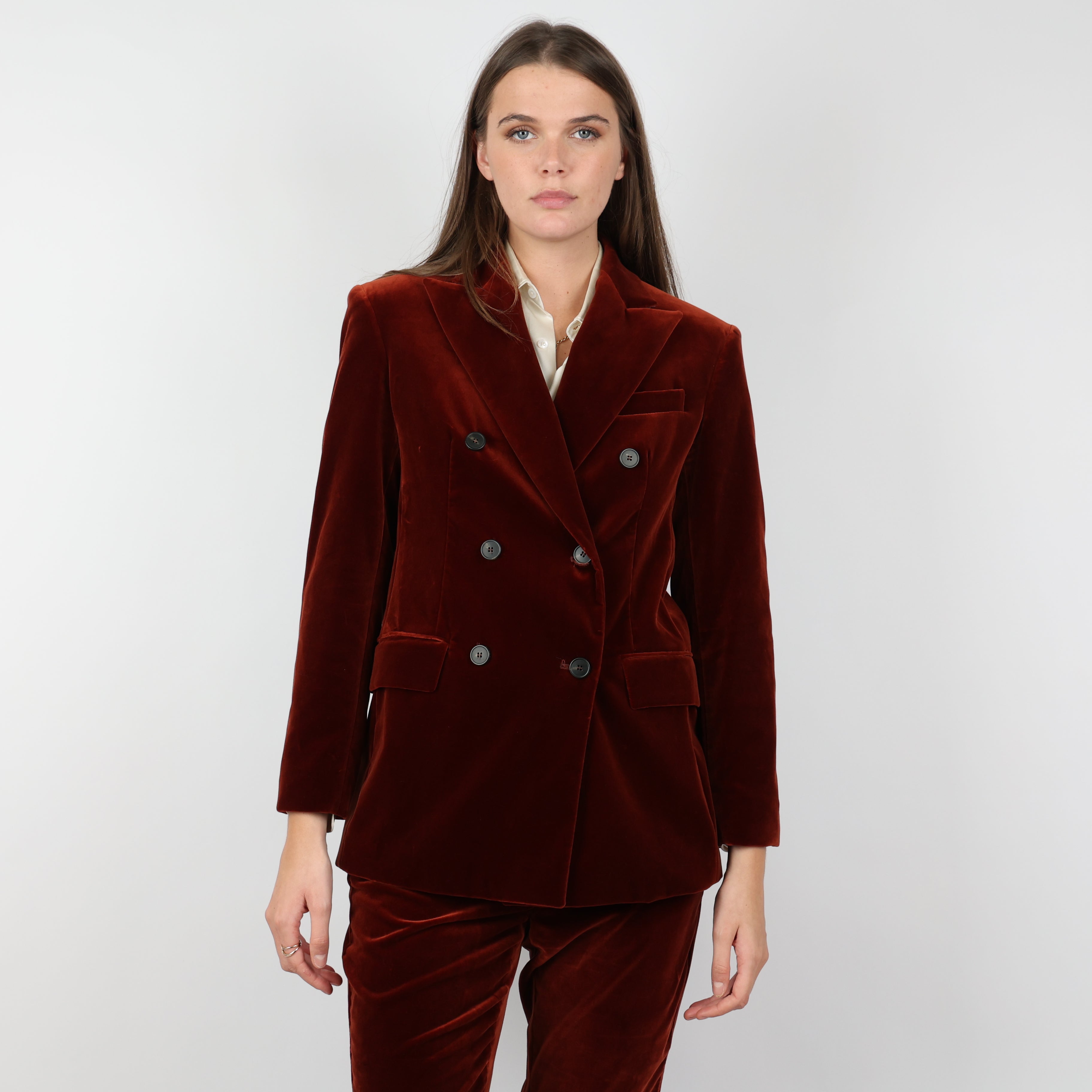 Blazer, UK Size 10
