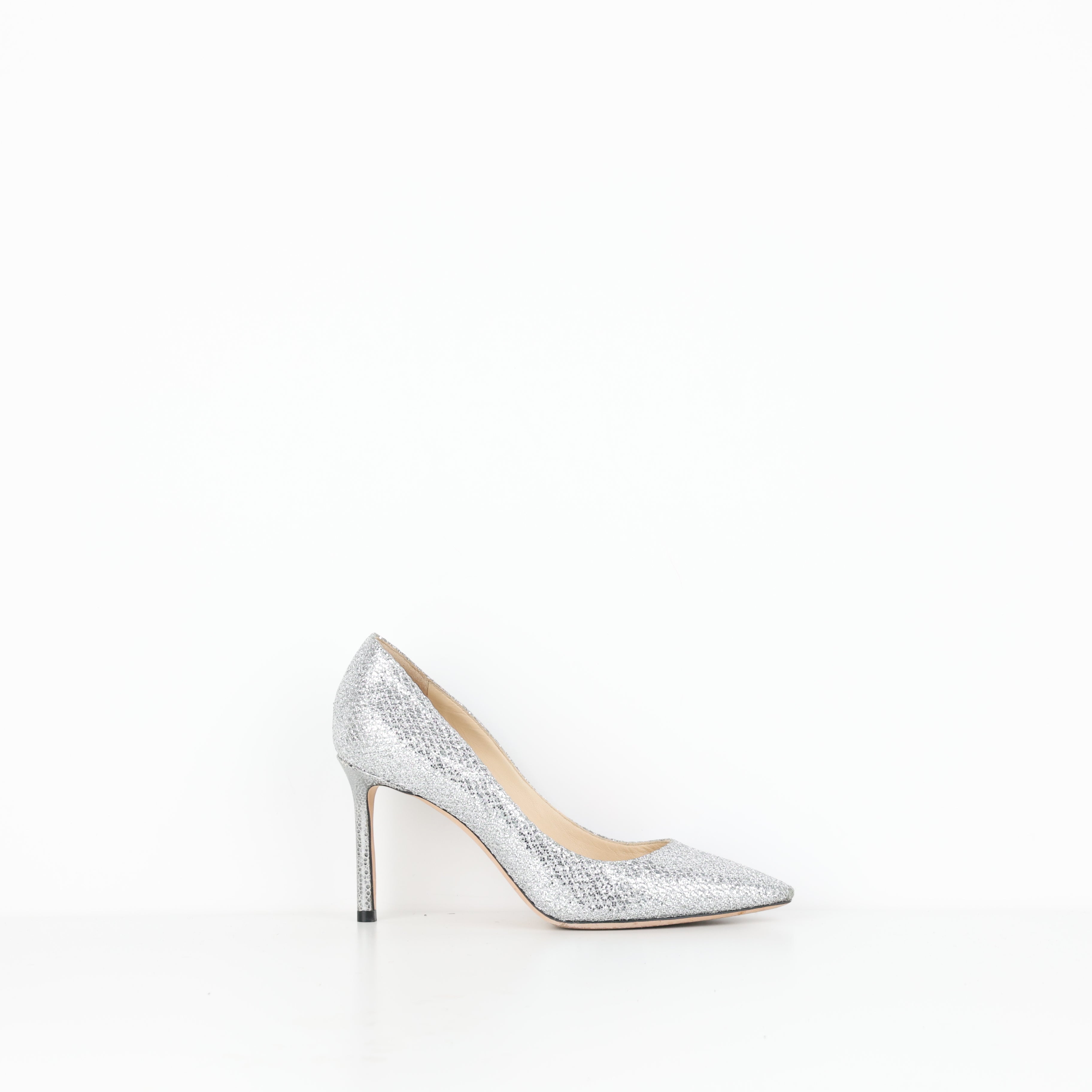 Shoes, Shoe Size 37