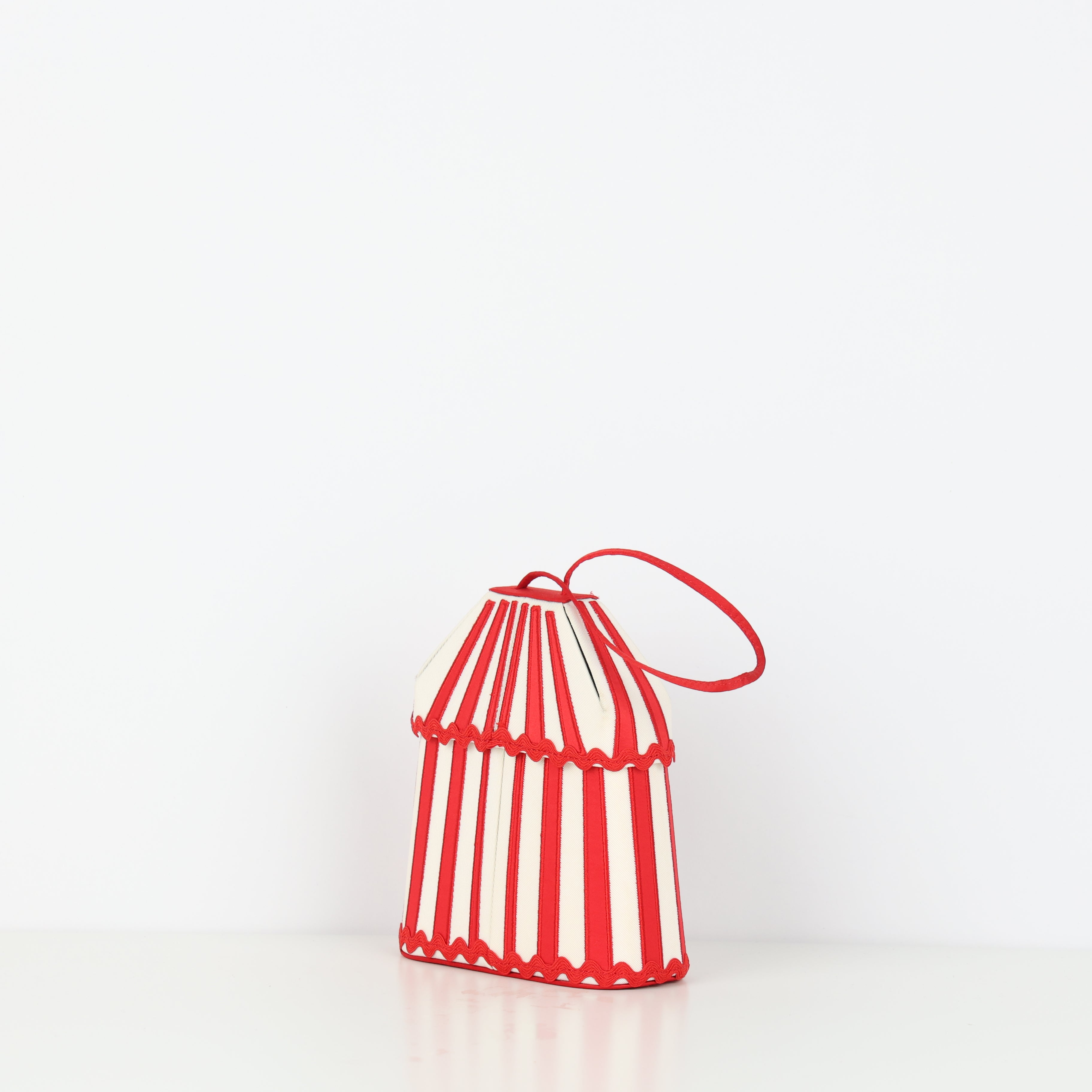 Bag , UK Size One Size