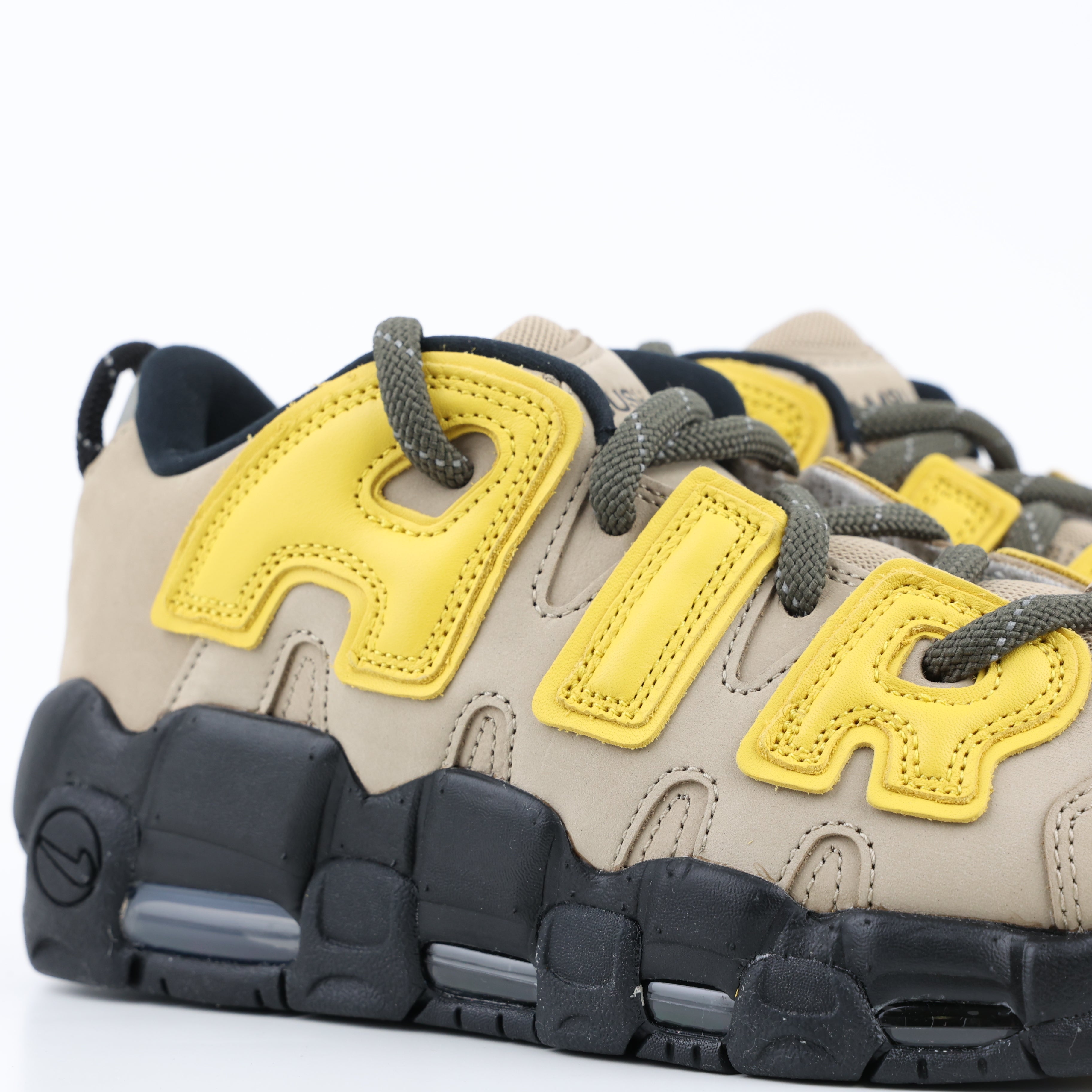 Shoes, Shoe Size 41