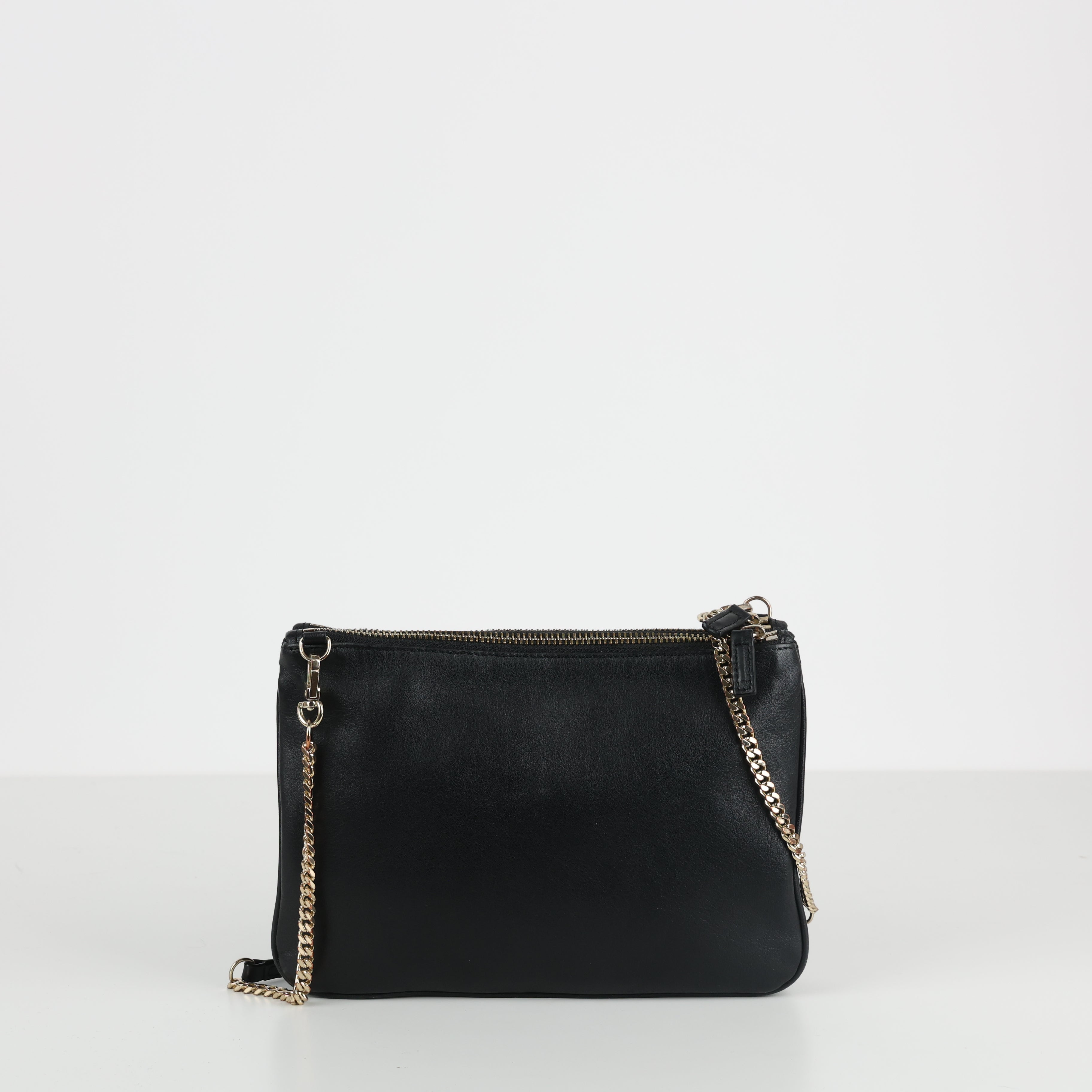 Bag , UK Size One Size