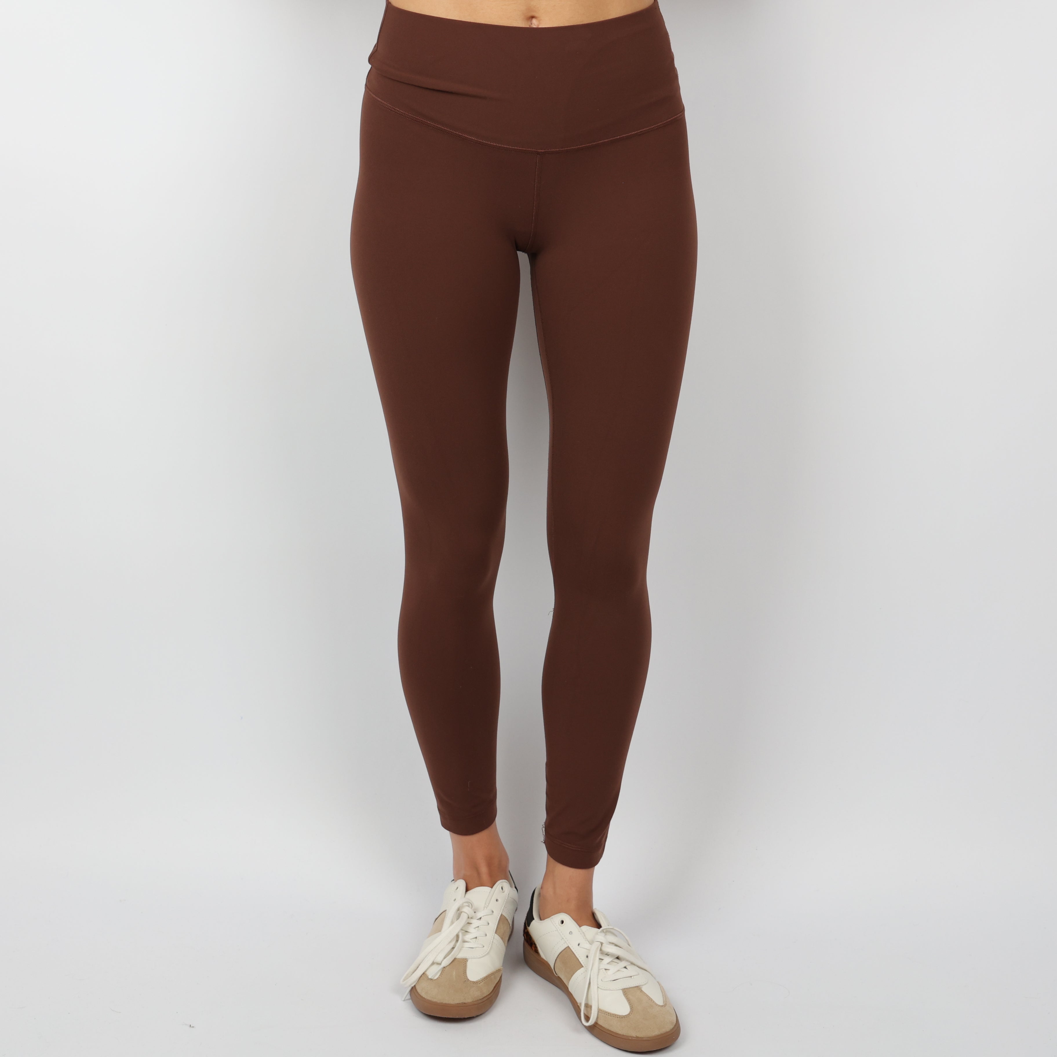 Athleisure, UK Size 10