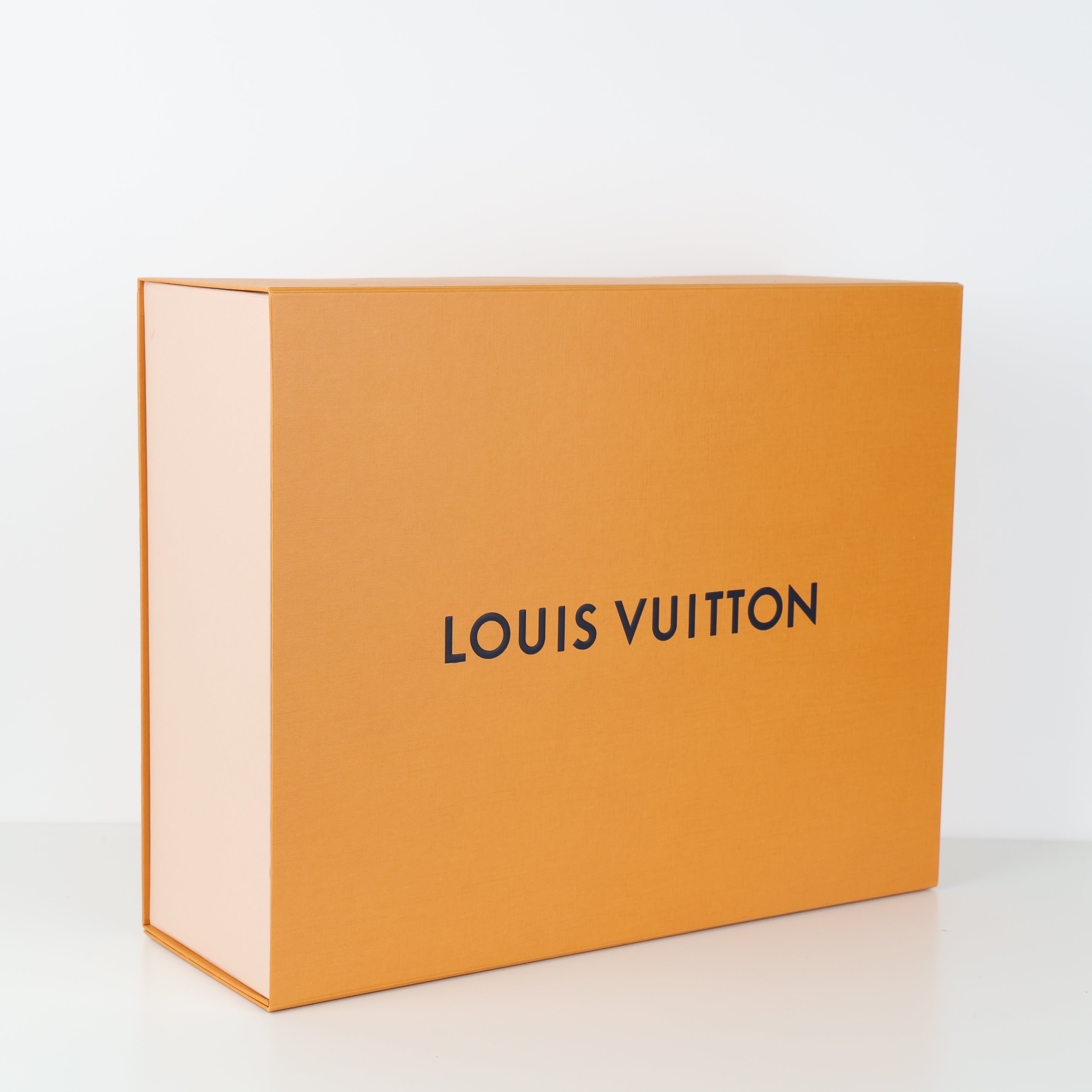 Bag , UK Size One Size
