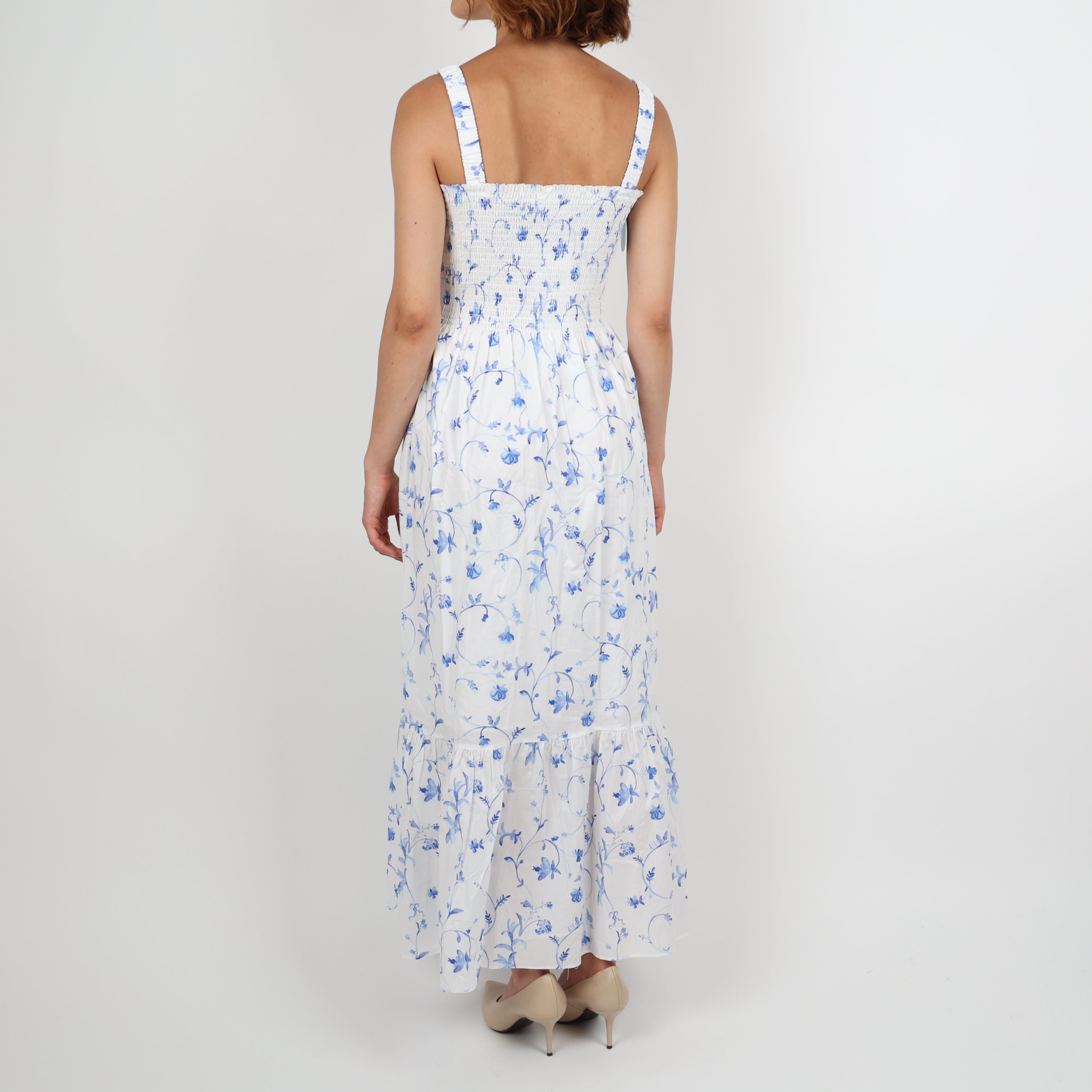 Dress, UK Size 14