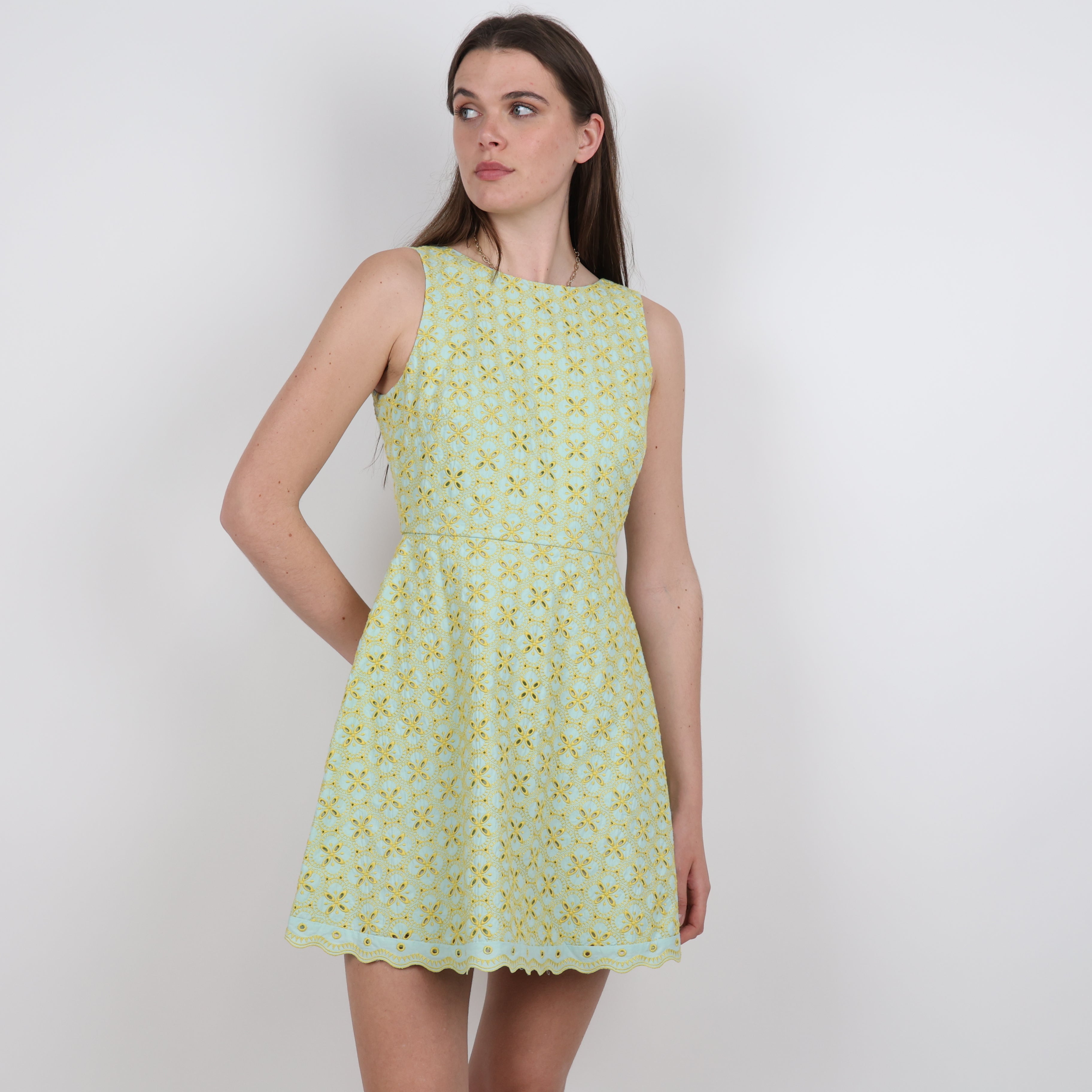 Dress, UK Size 10