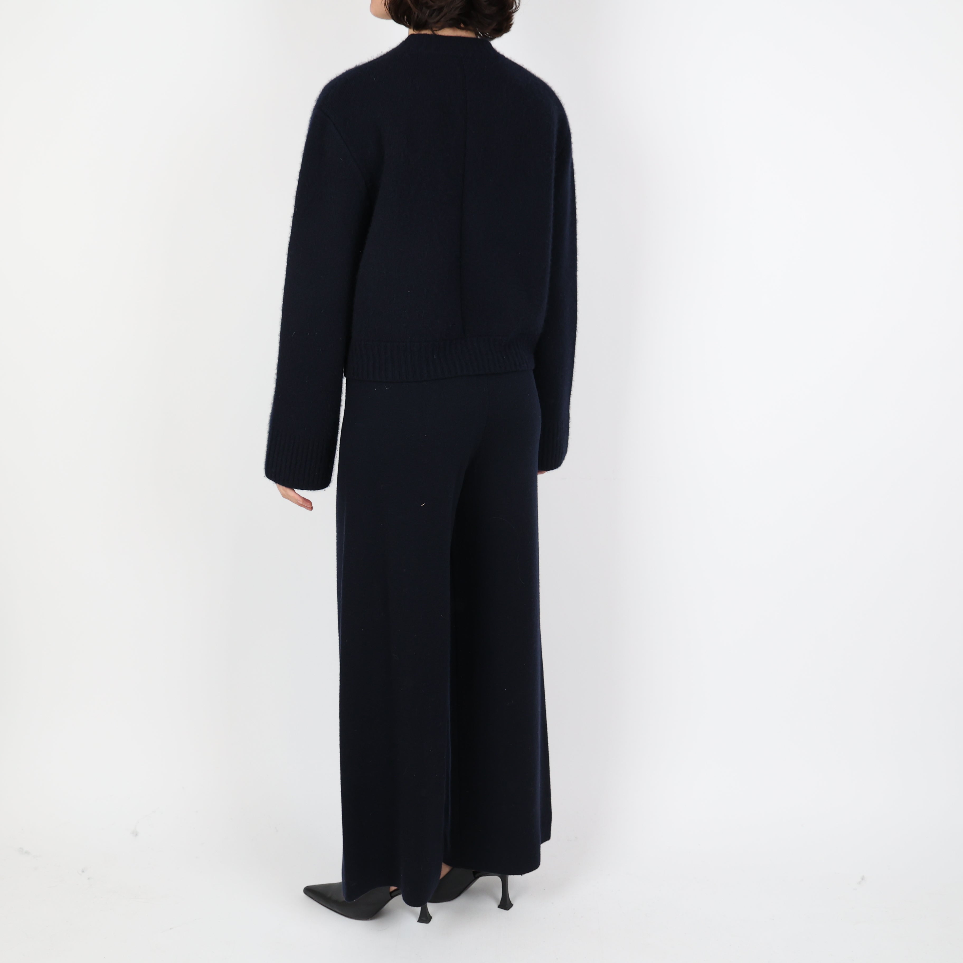 Co Ord, UK Size 8