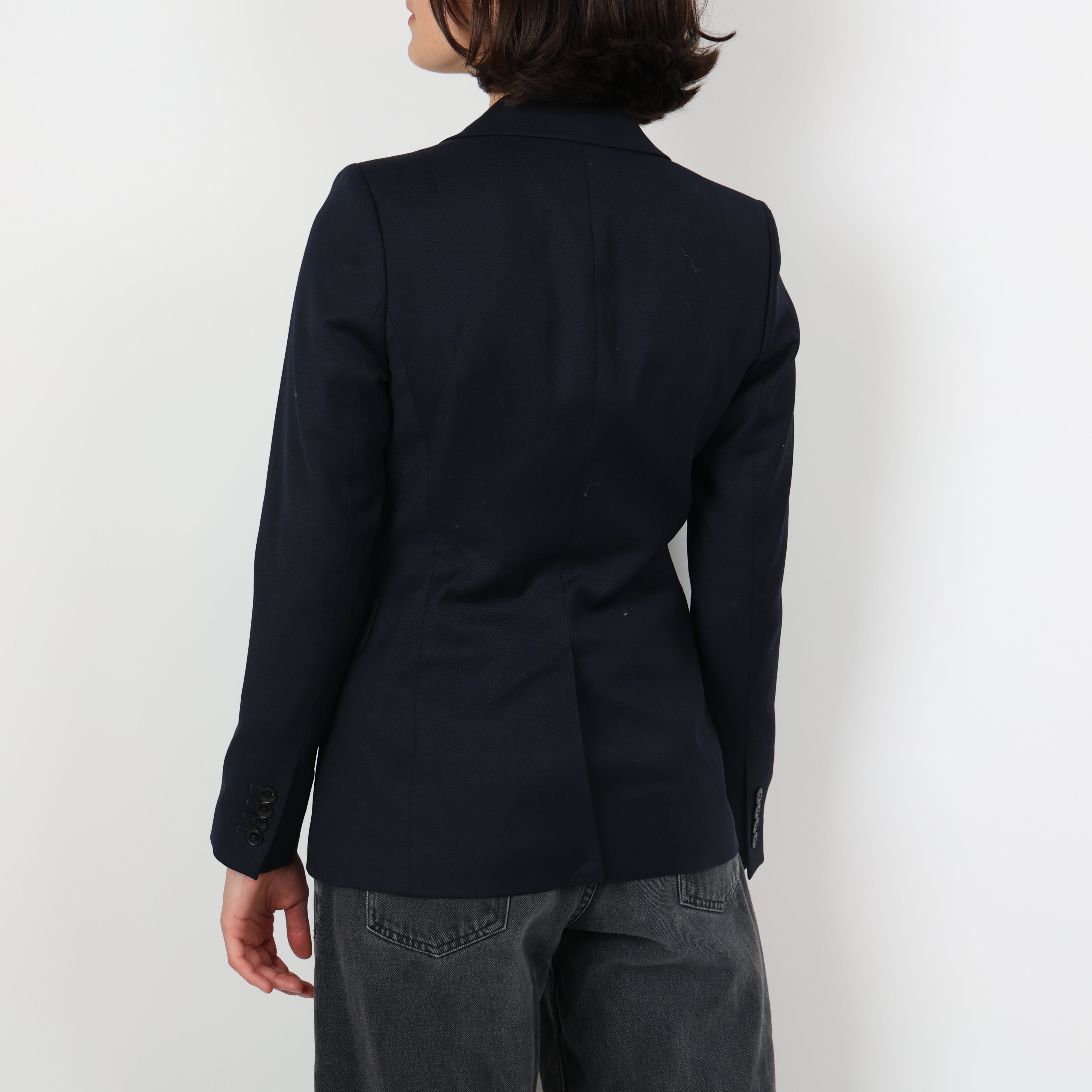 Blazer, UK Size 8