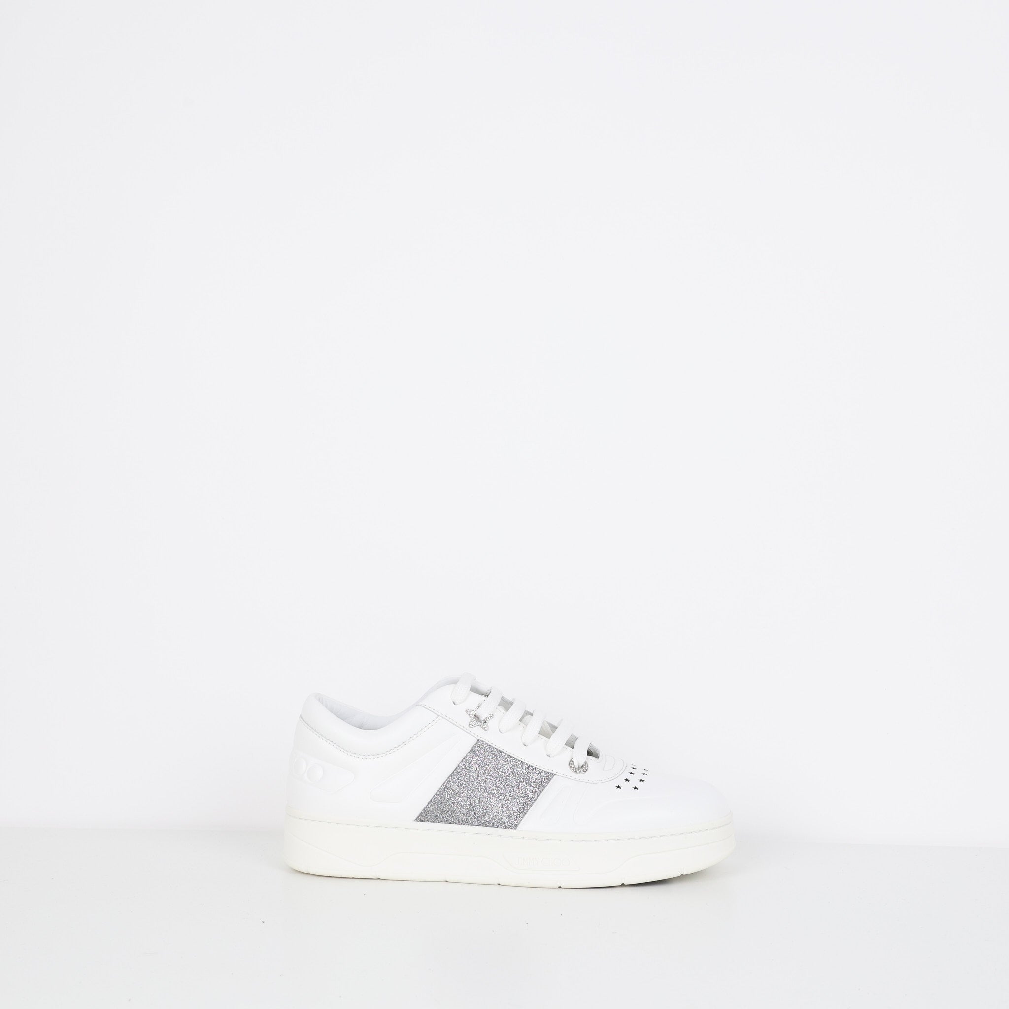Shoes, Shoe Size 40