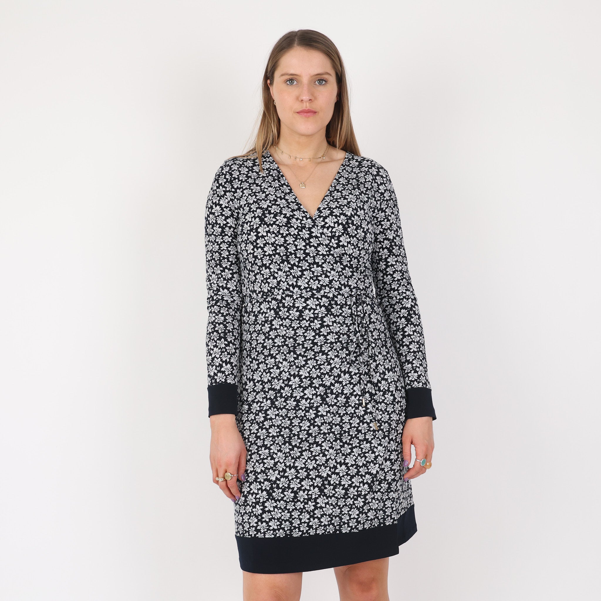 Dress, UK Size 12