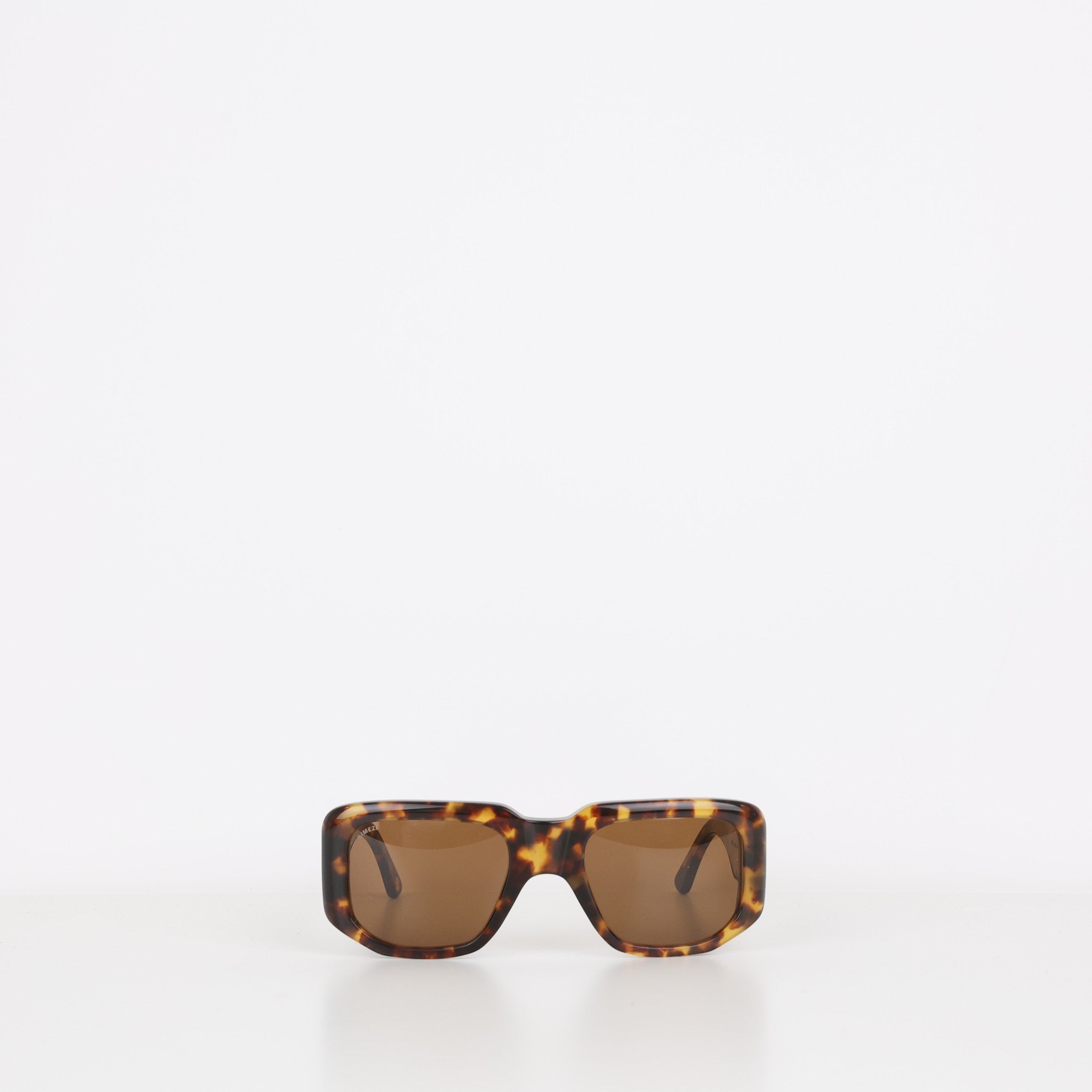 Sunglasses, UK Size One Size
