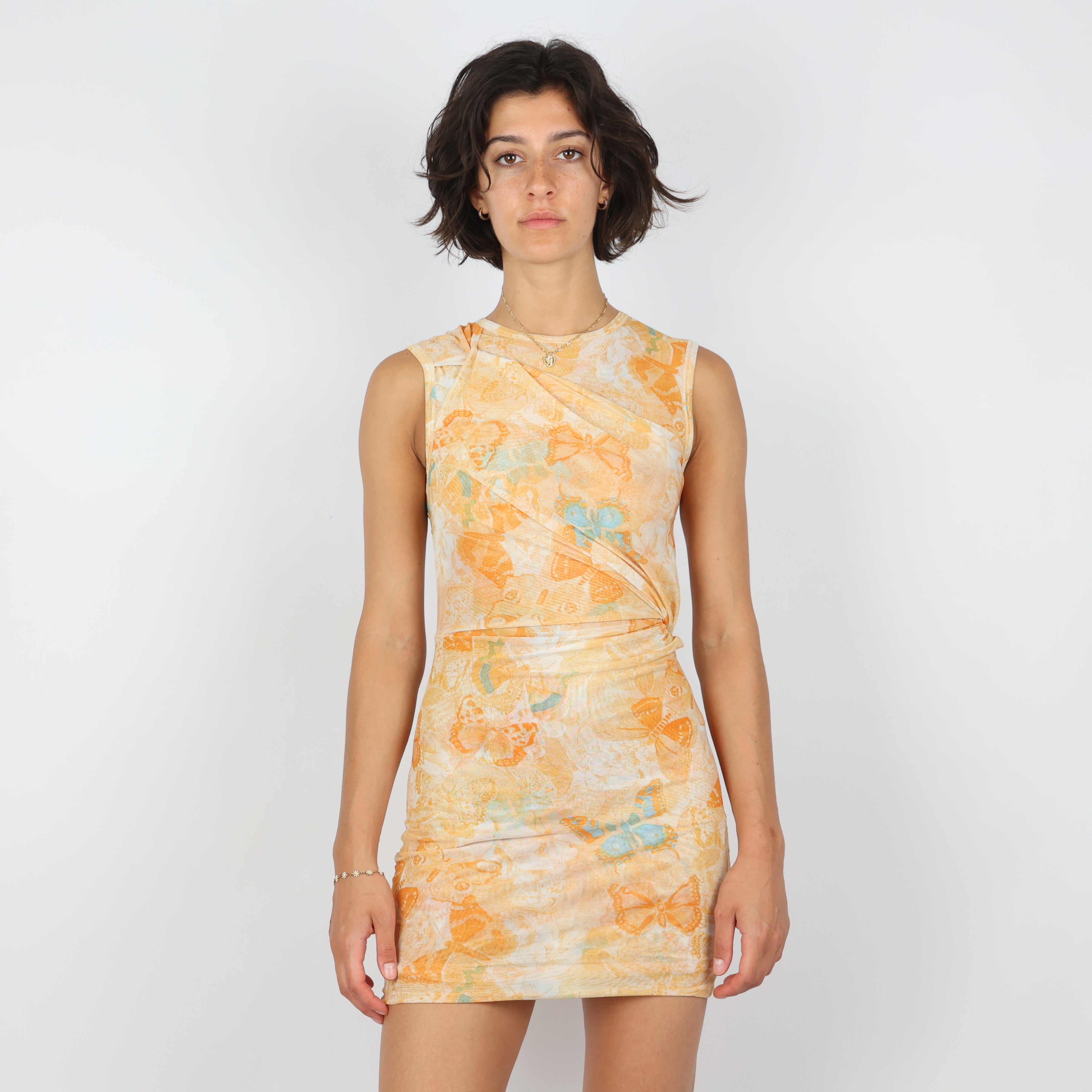 Dress, UK Size 6
