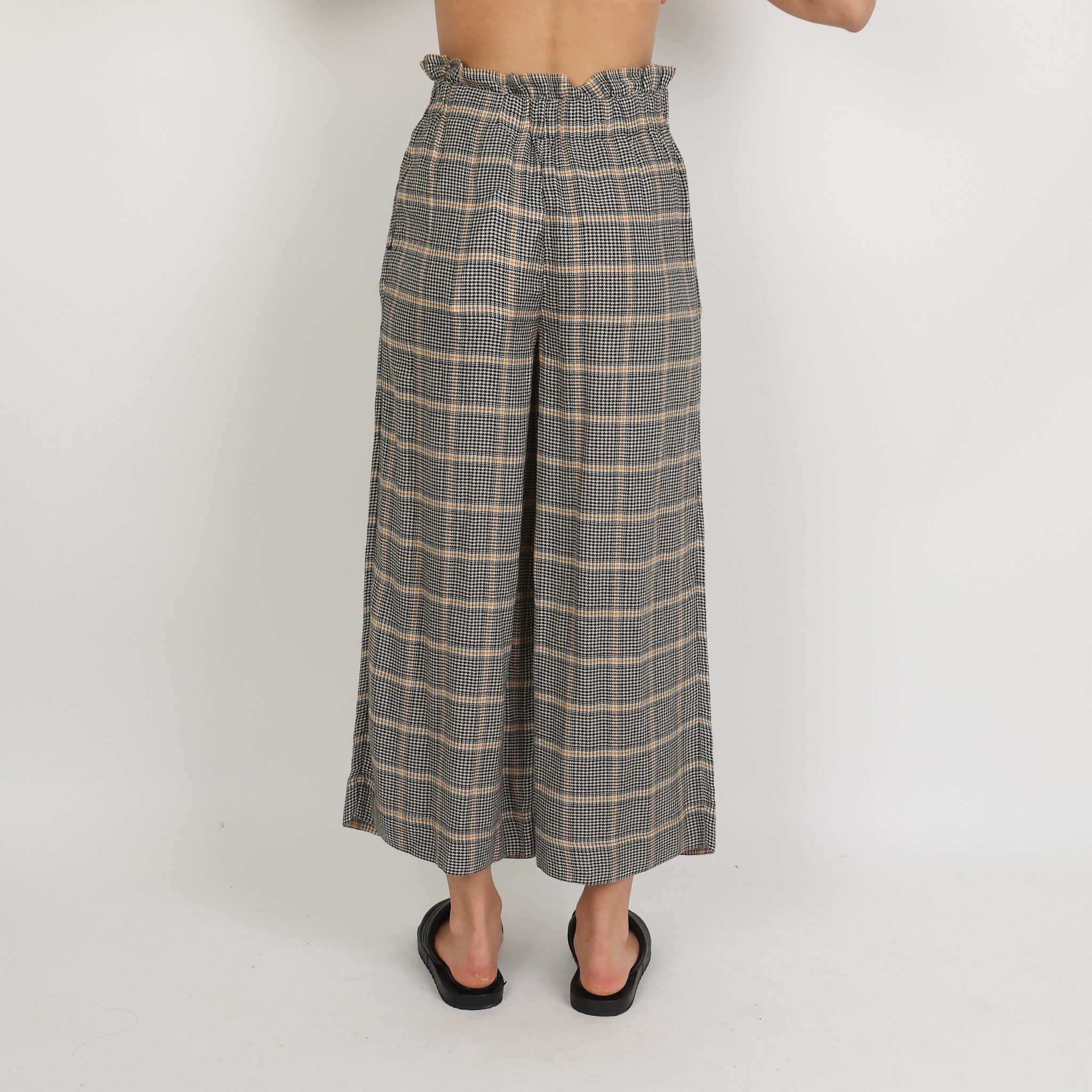 Trousers, Waist 26