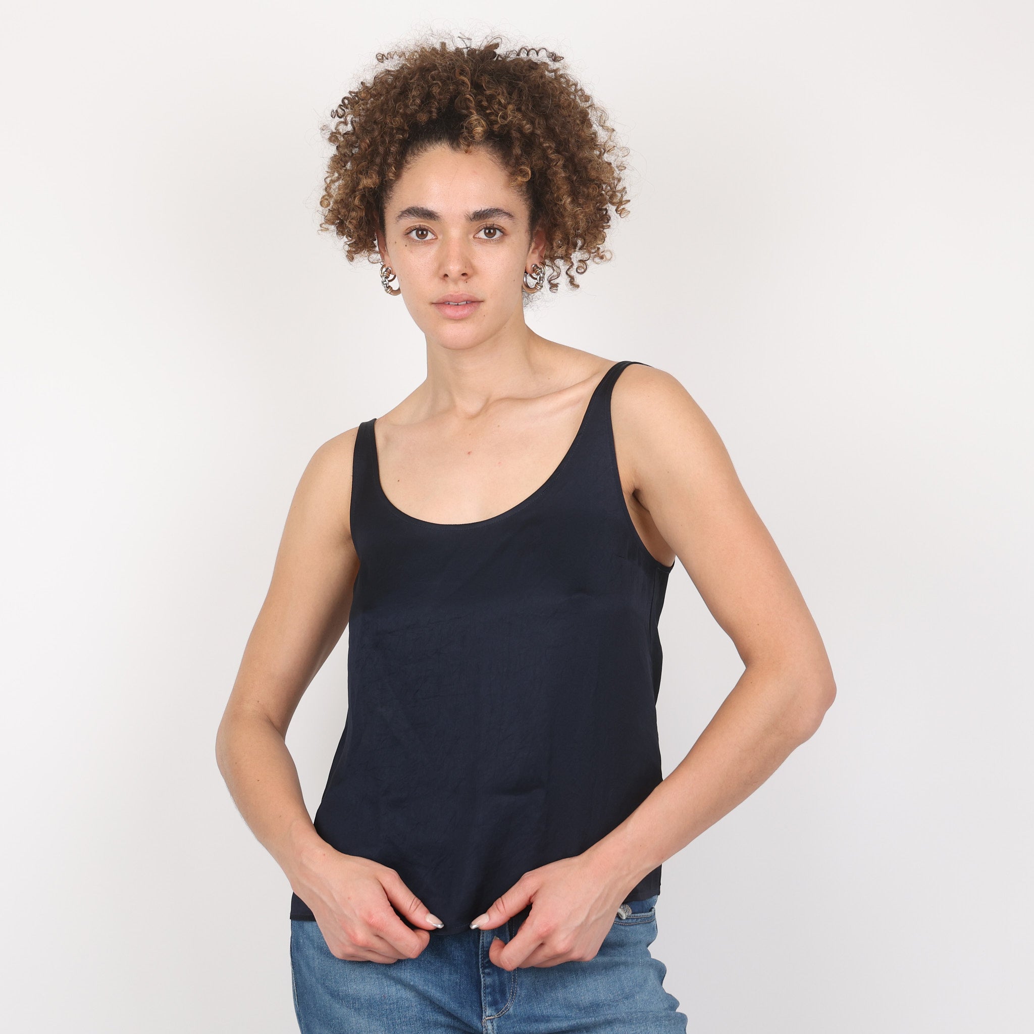 Top, UK Size 12