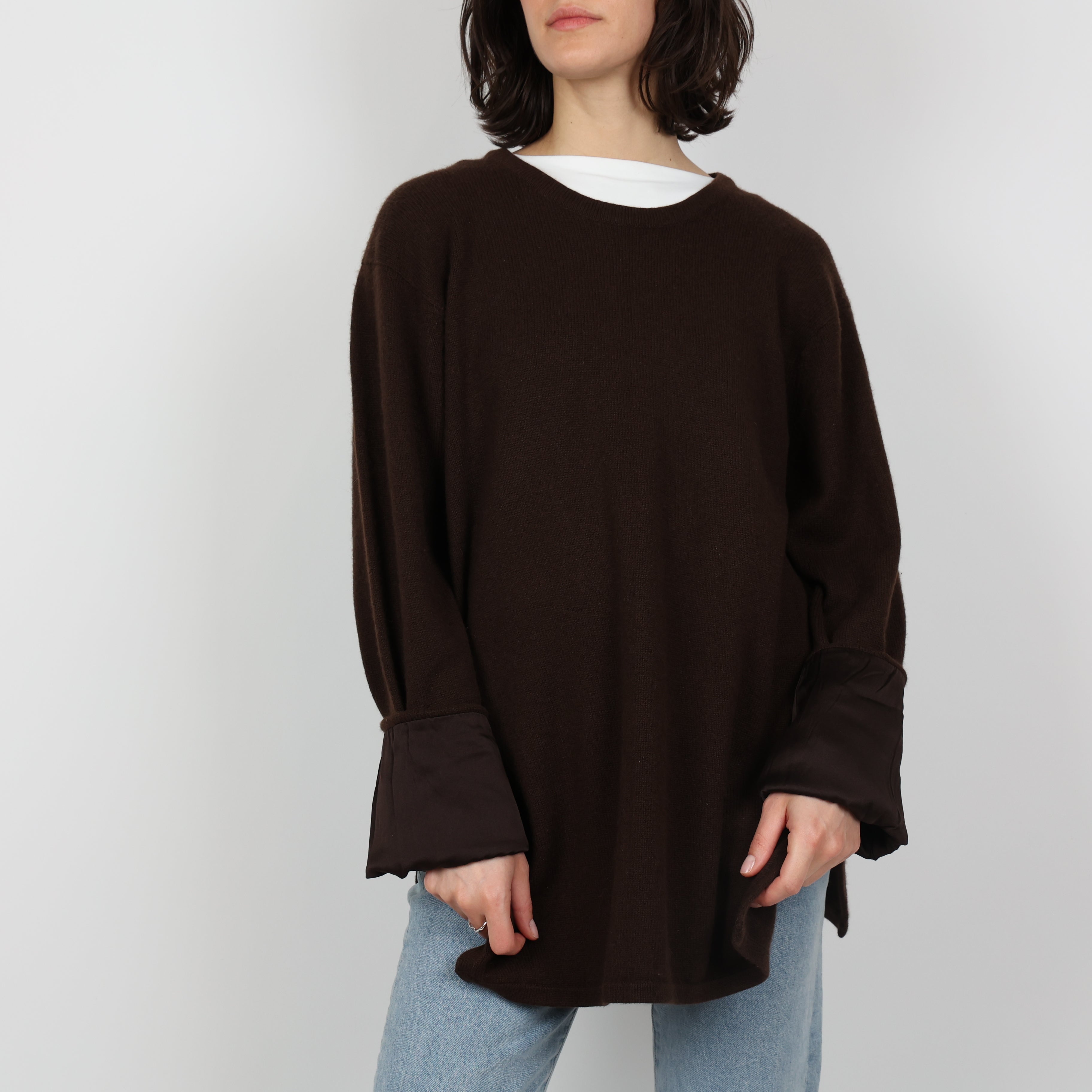 Knitwear, UK Size 12