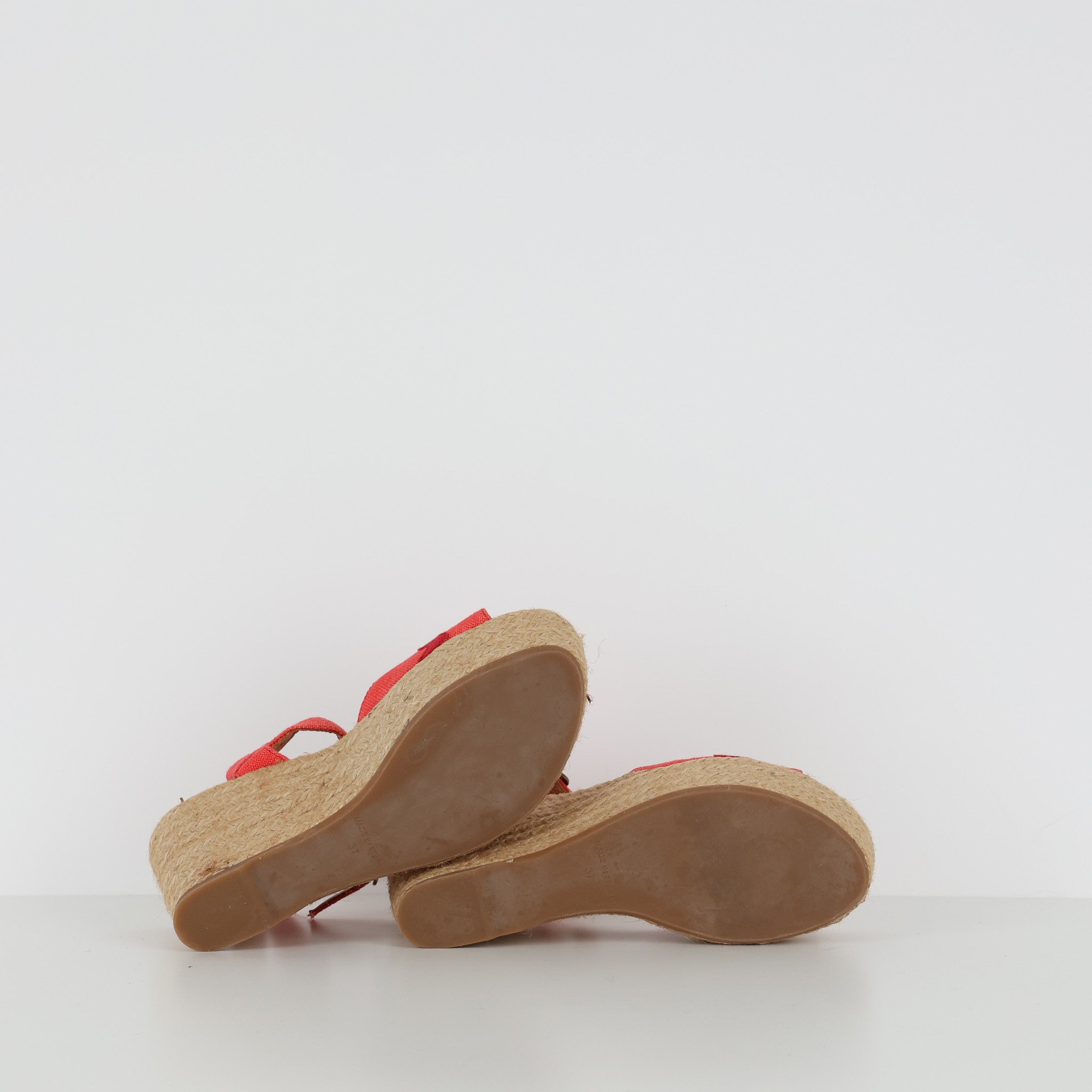 Shoes, Shoe Size 37