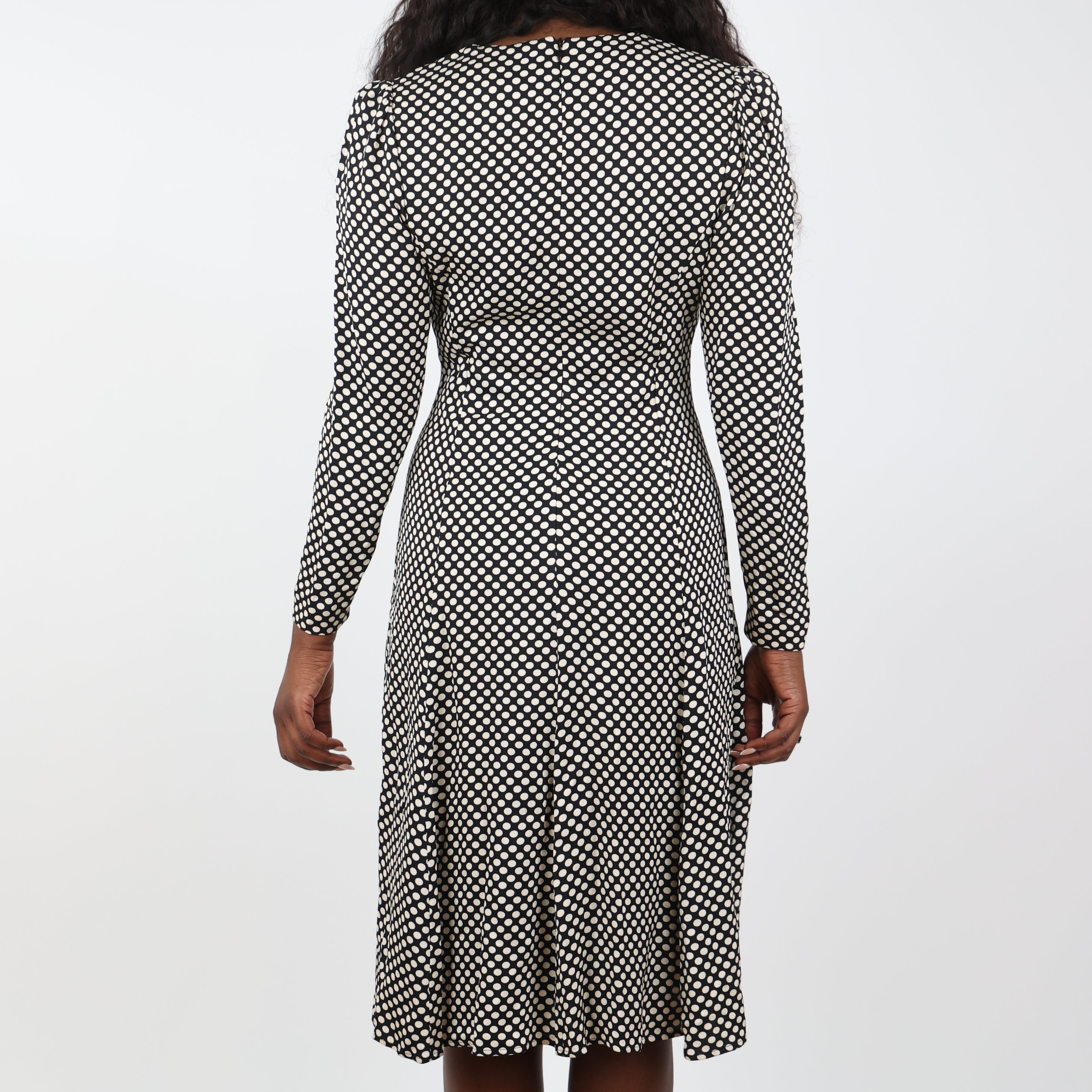 Dress, UK Size 10