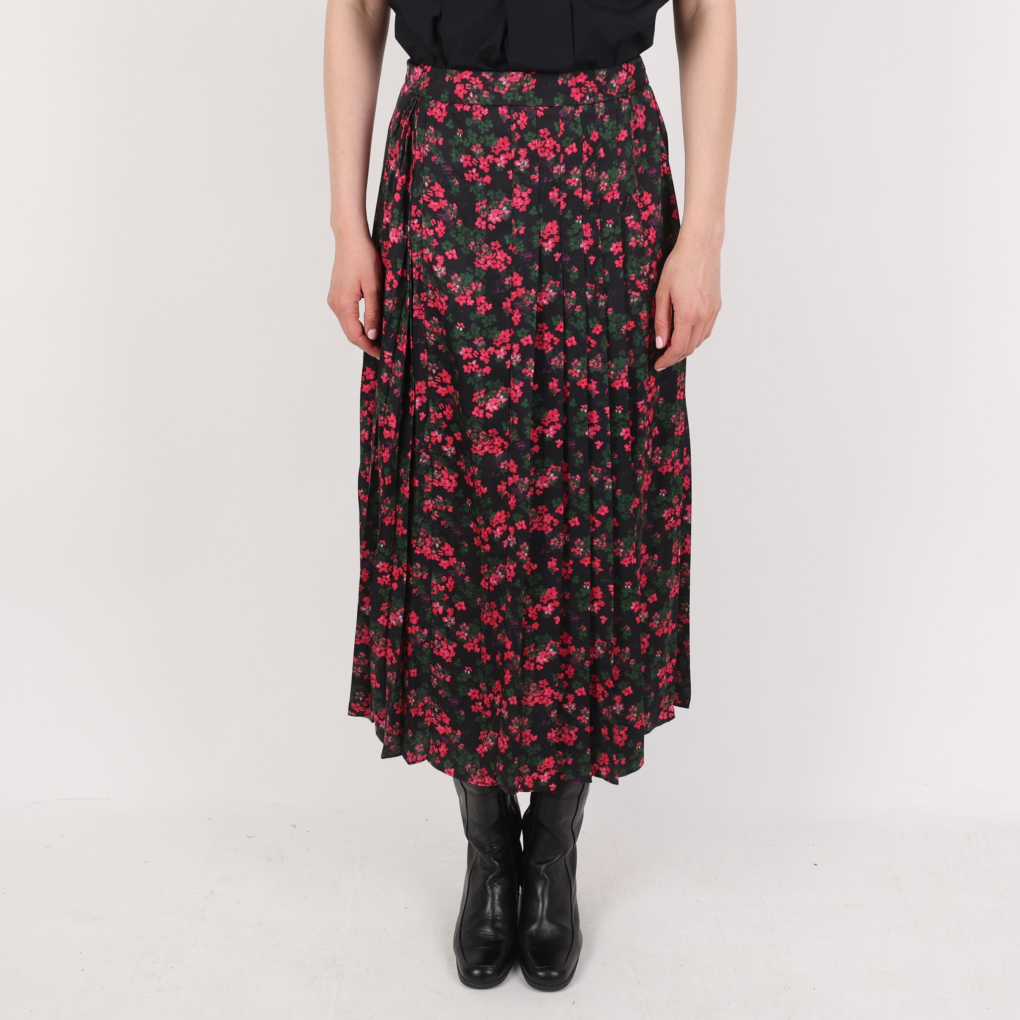 Skirt, UK Size 8