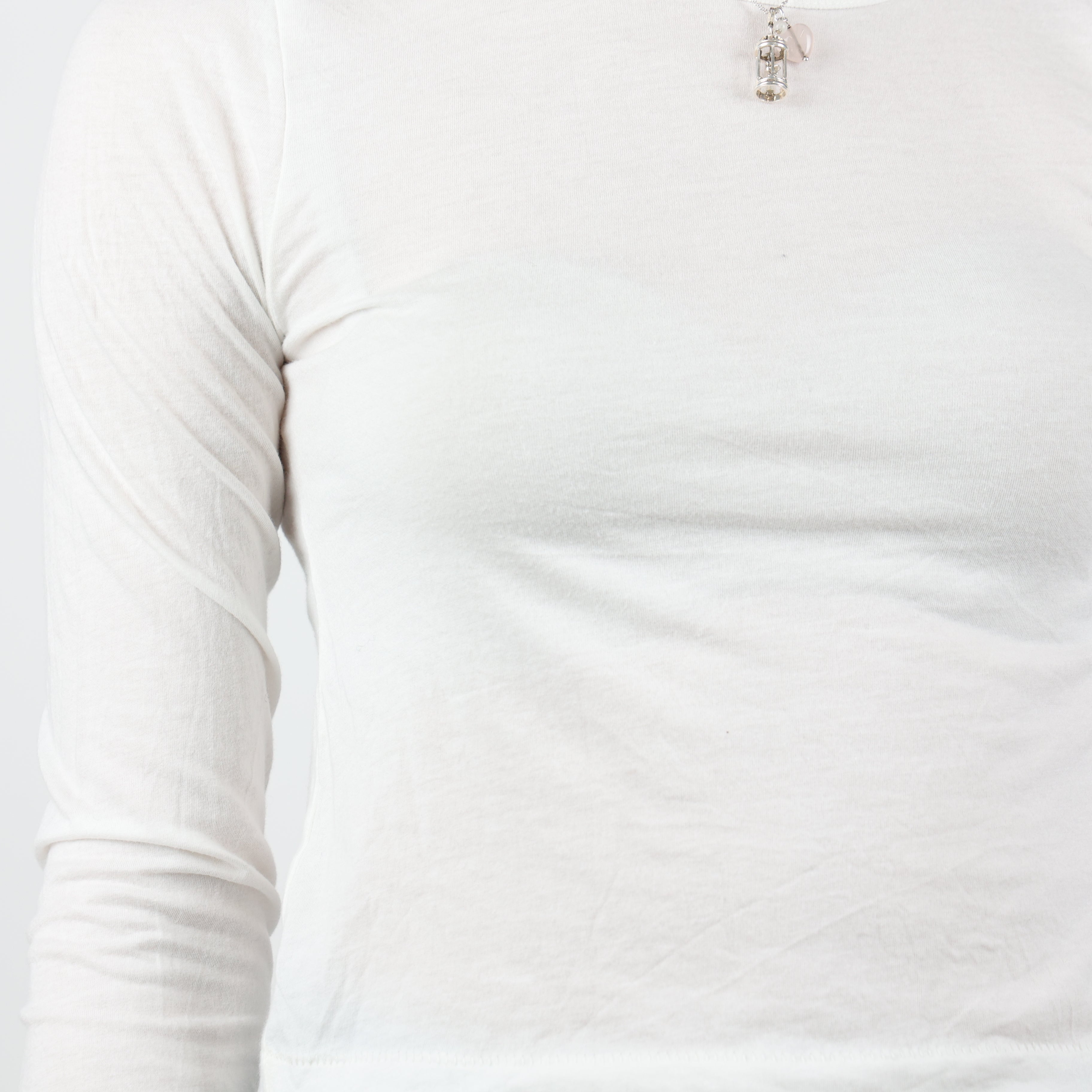 Top, UK Size 8