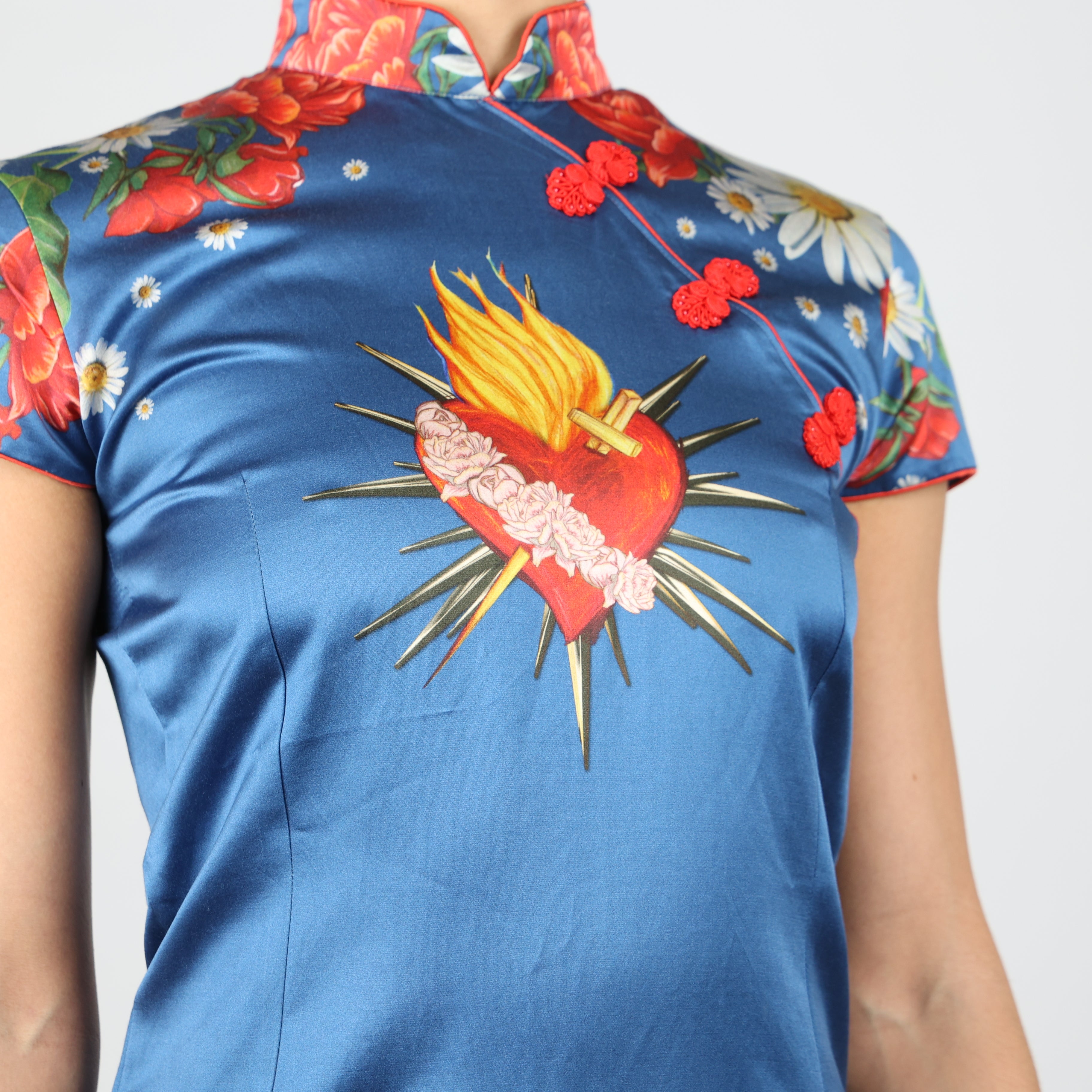 Dress, UK Size 10