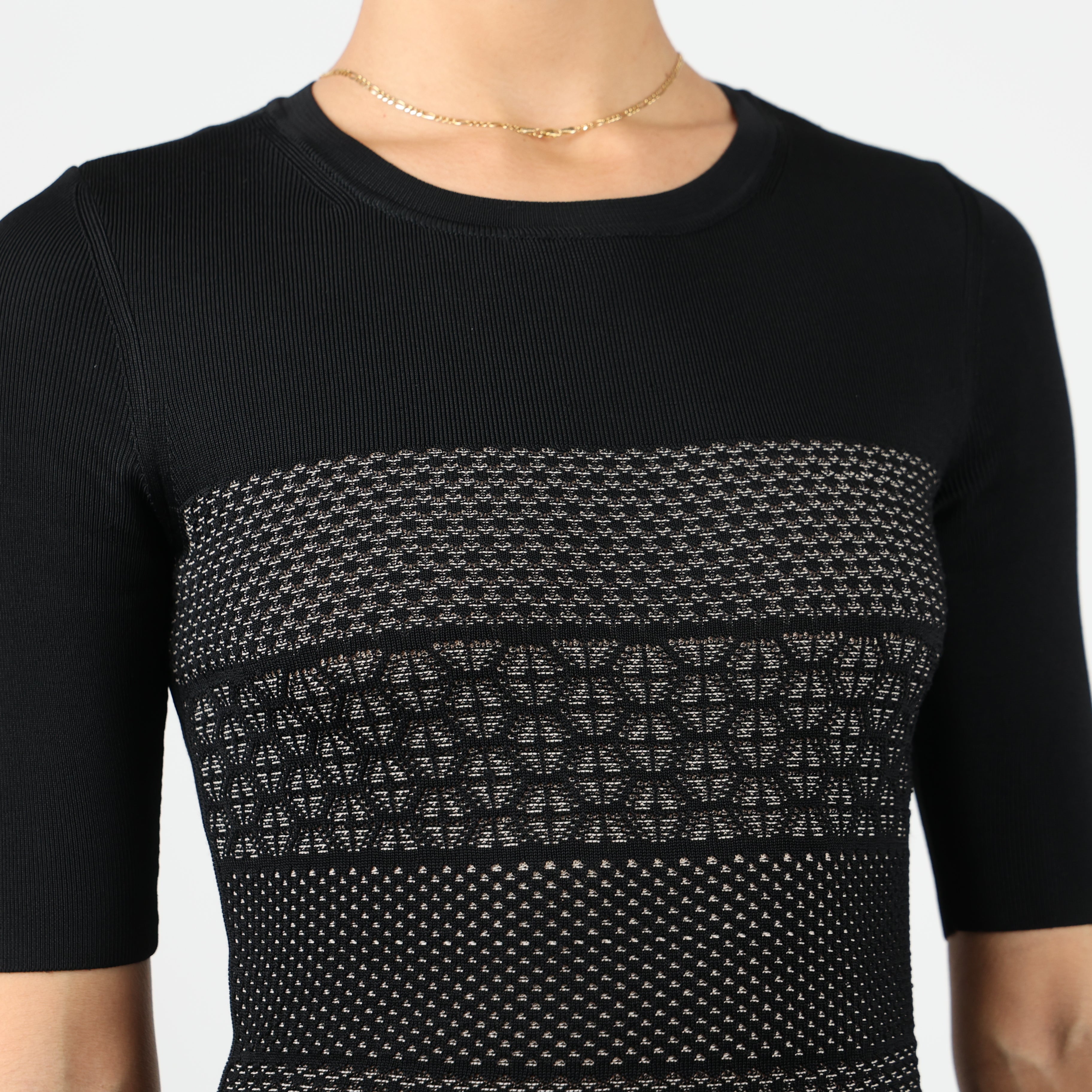 Dress, UK Size 6