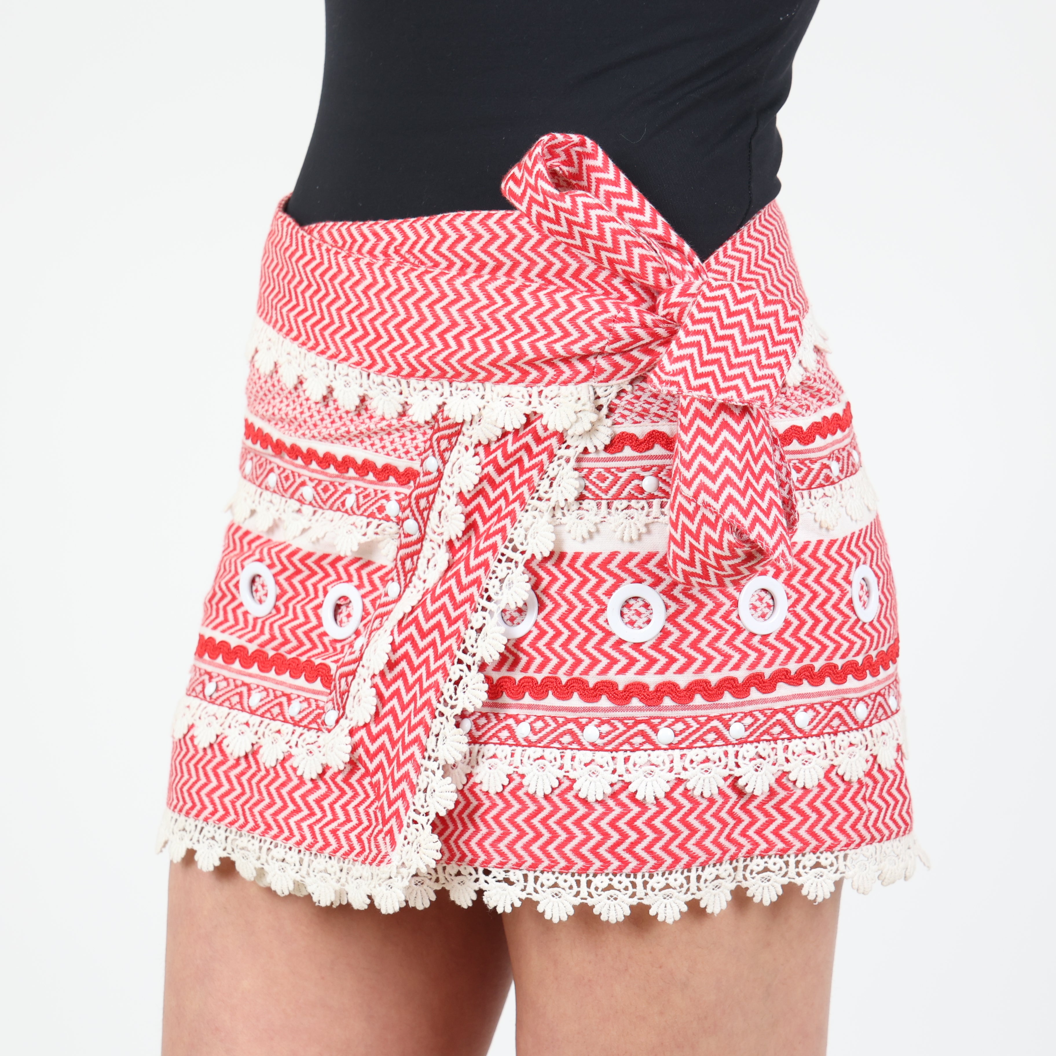 Skirt, UK Size 10