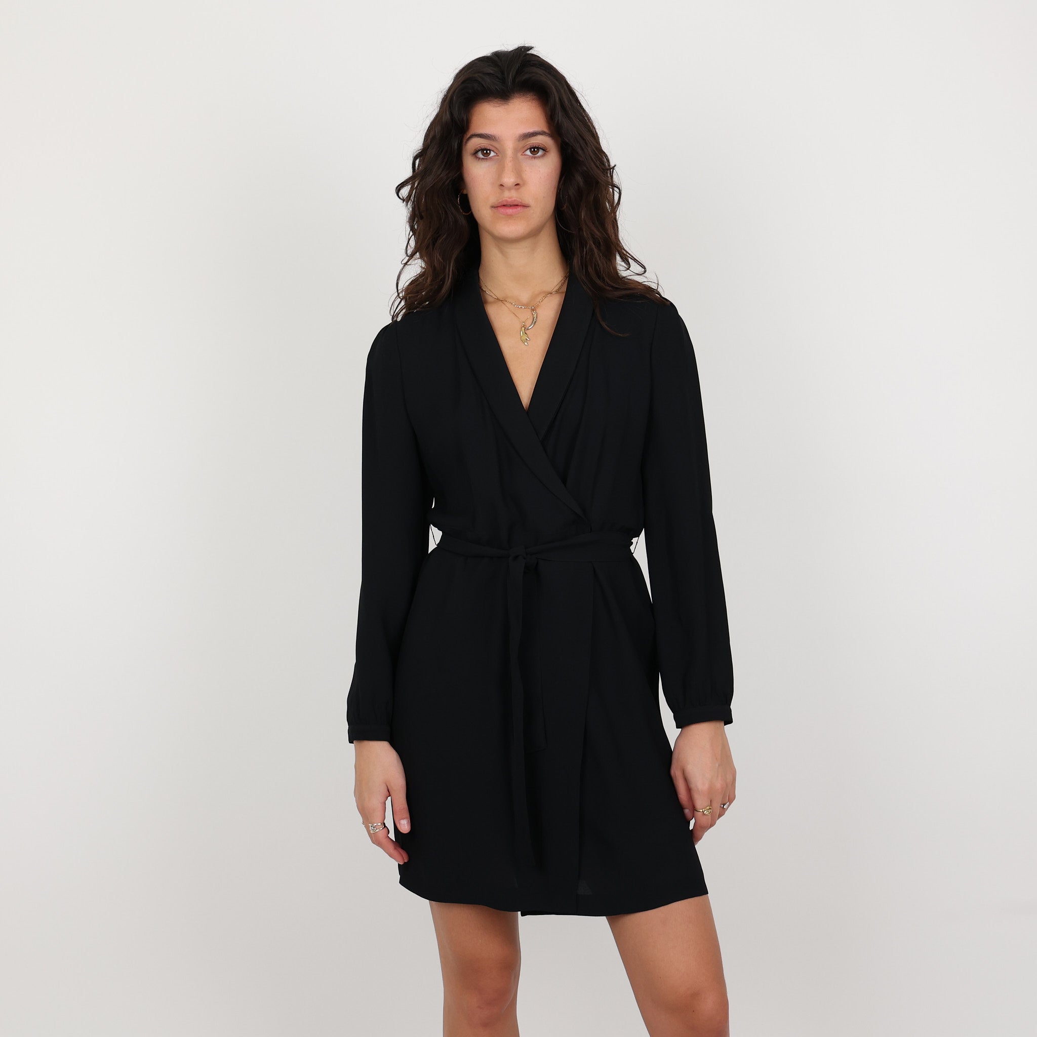 Dress, UK Size 8