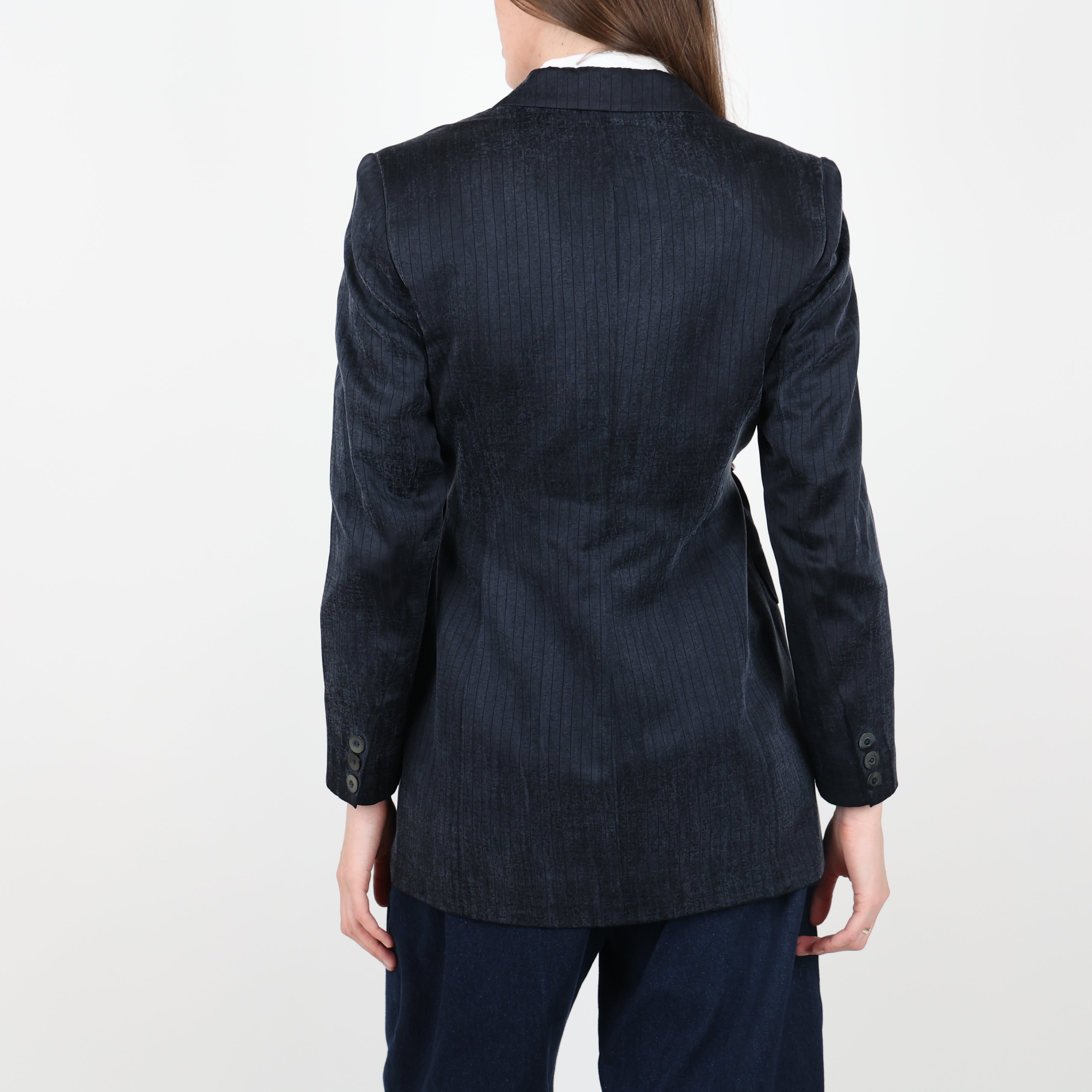 Blazer, UK Size 8