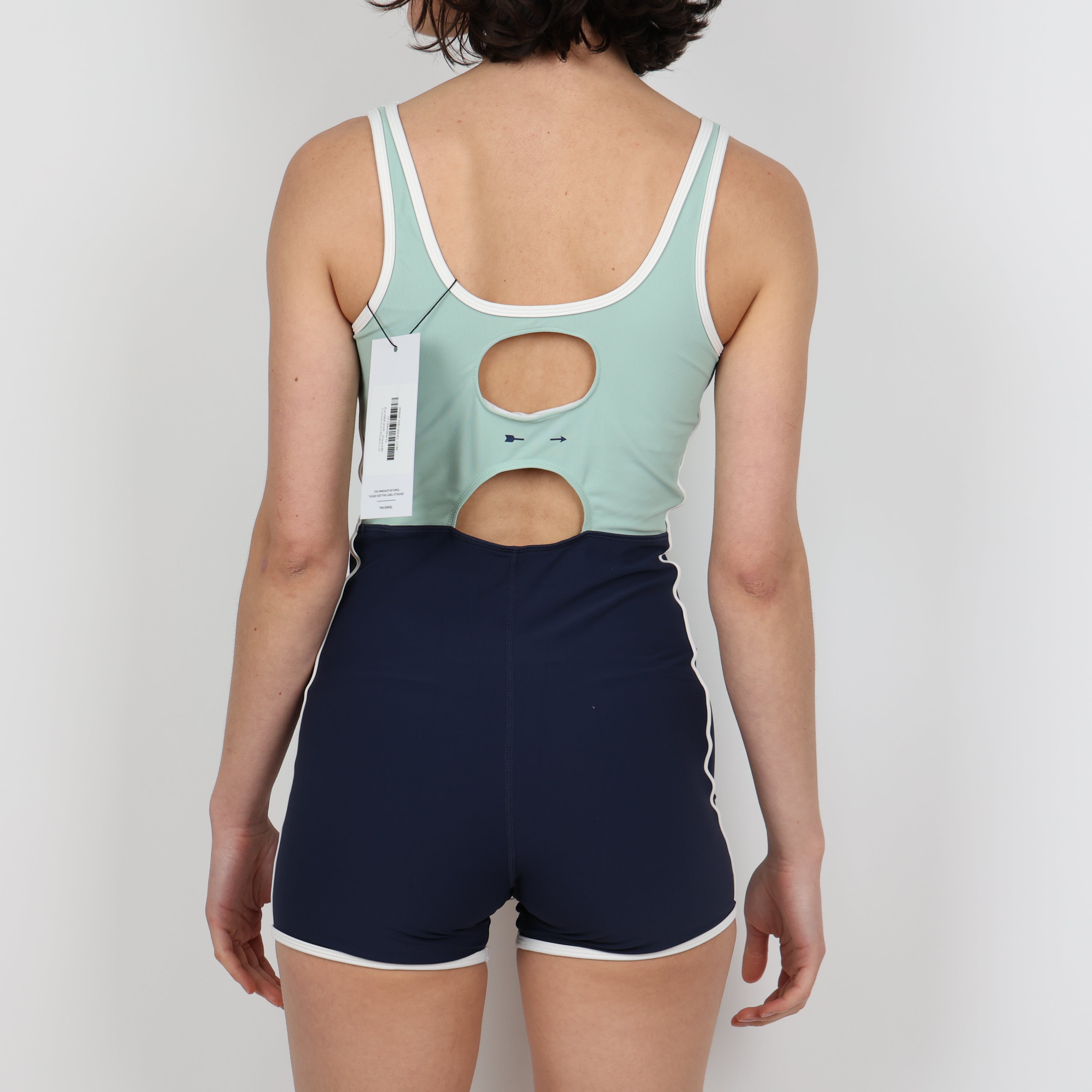Athleisure, UK Size 12