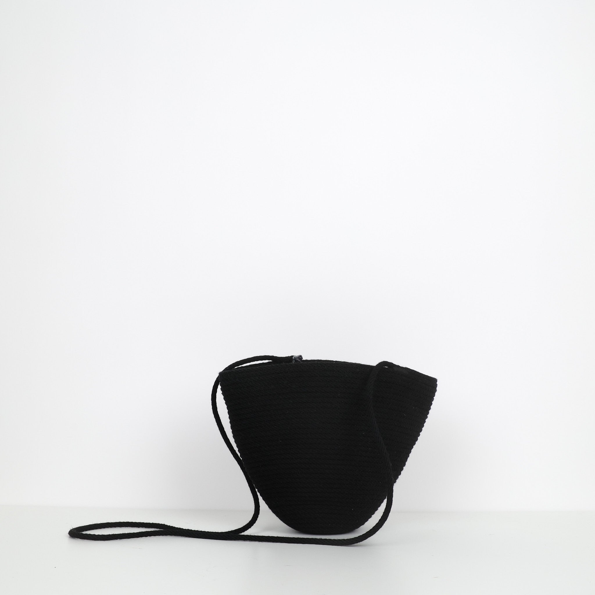 Bag , UK Size One Size