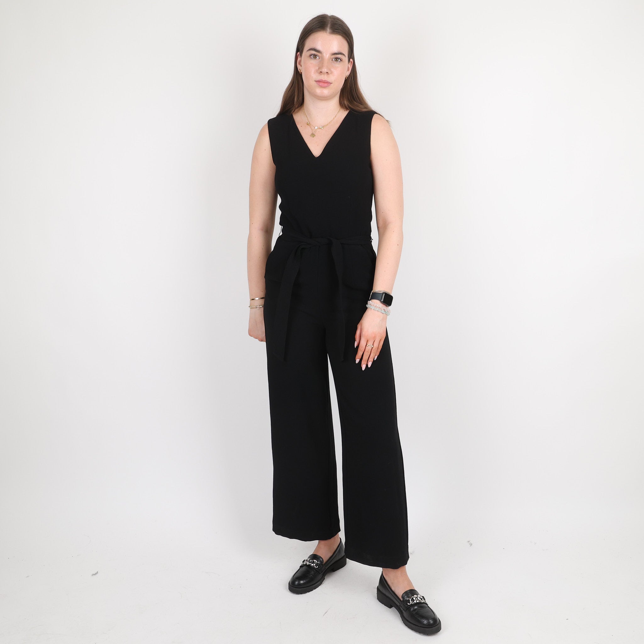 Jumpsuit, UK Size 6
