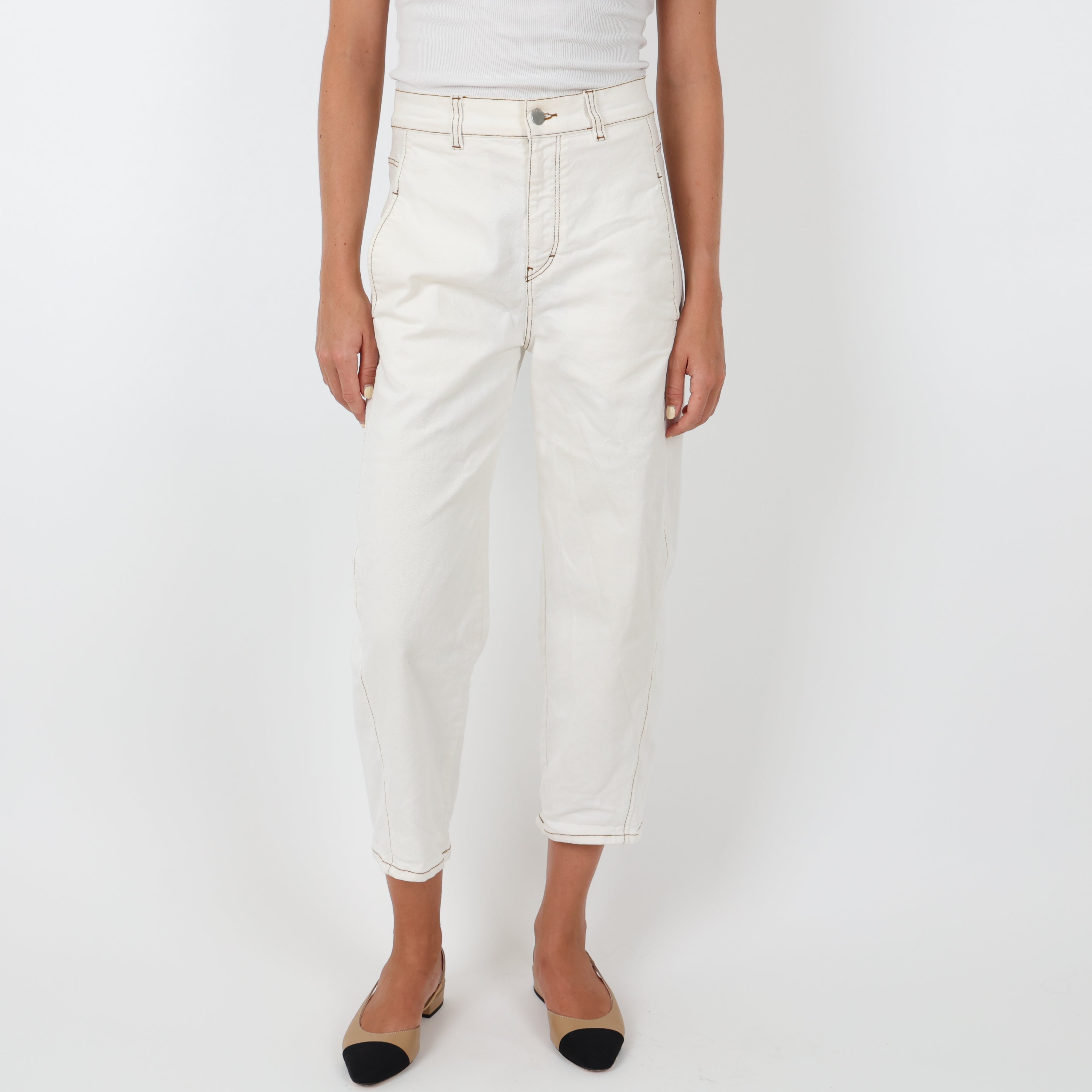 Jeans, UK Size 10