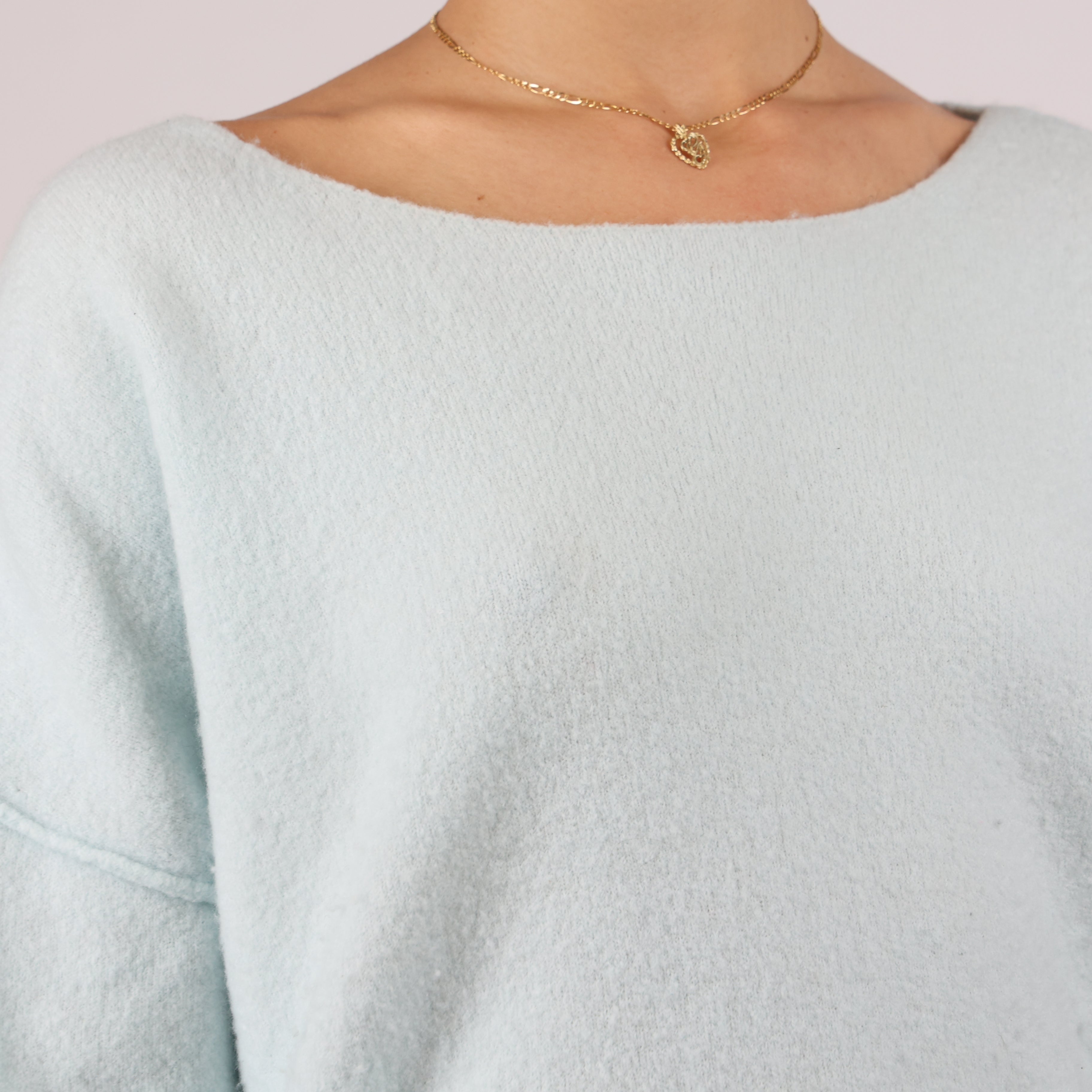 Knitwear, UK Size 10