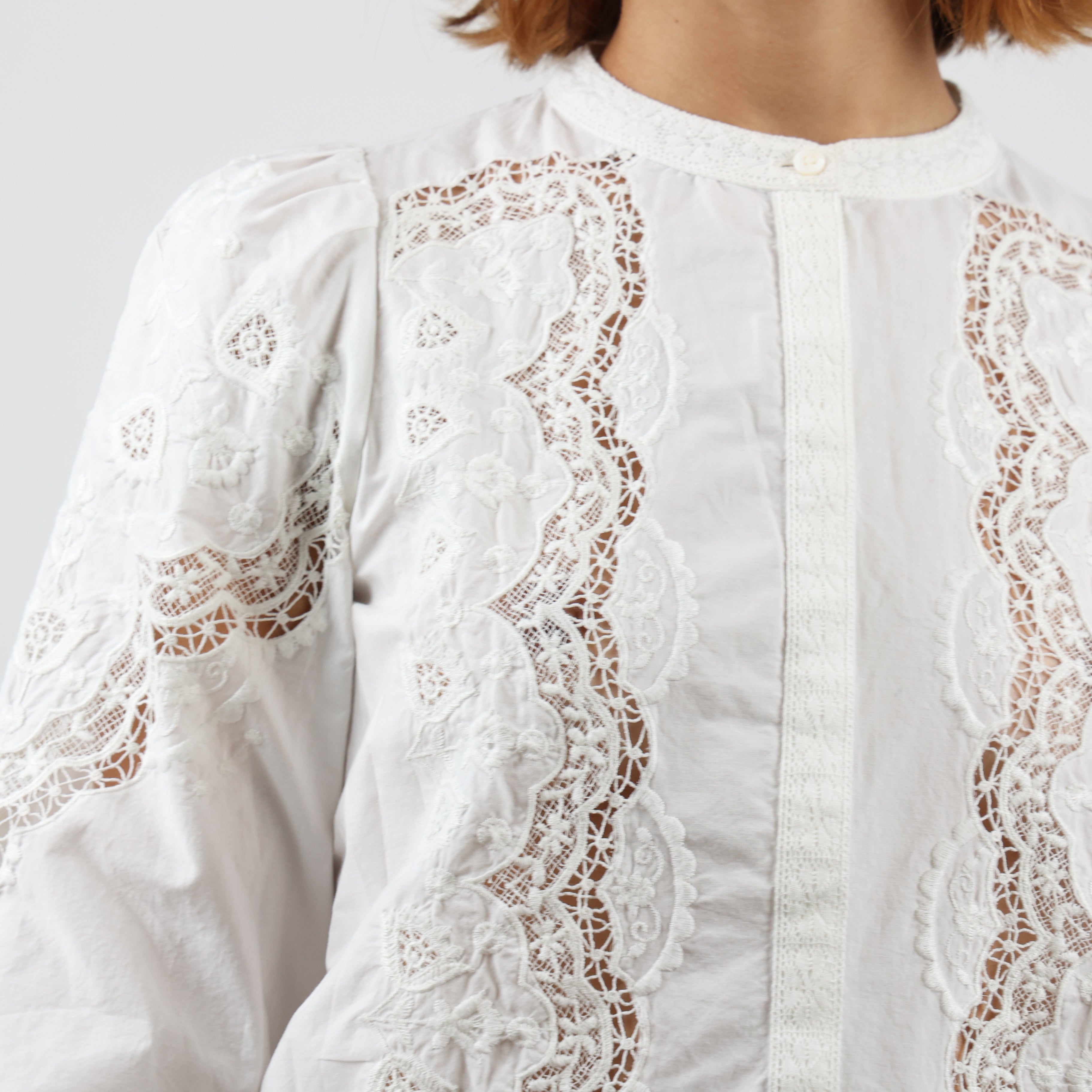Top, UK Size 6