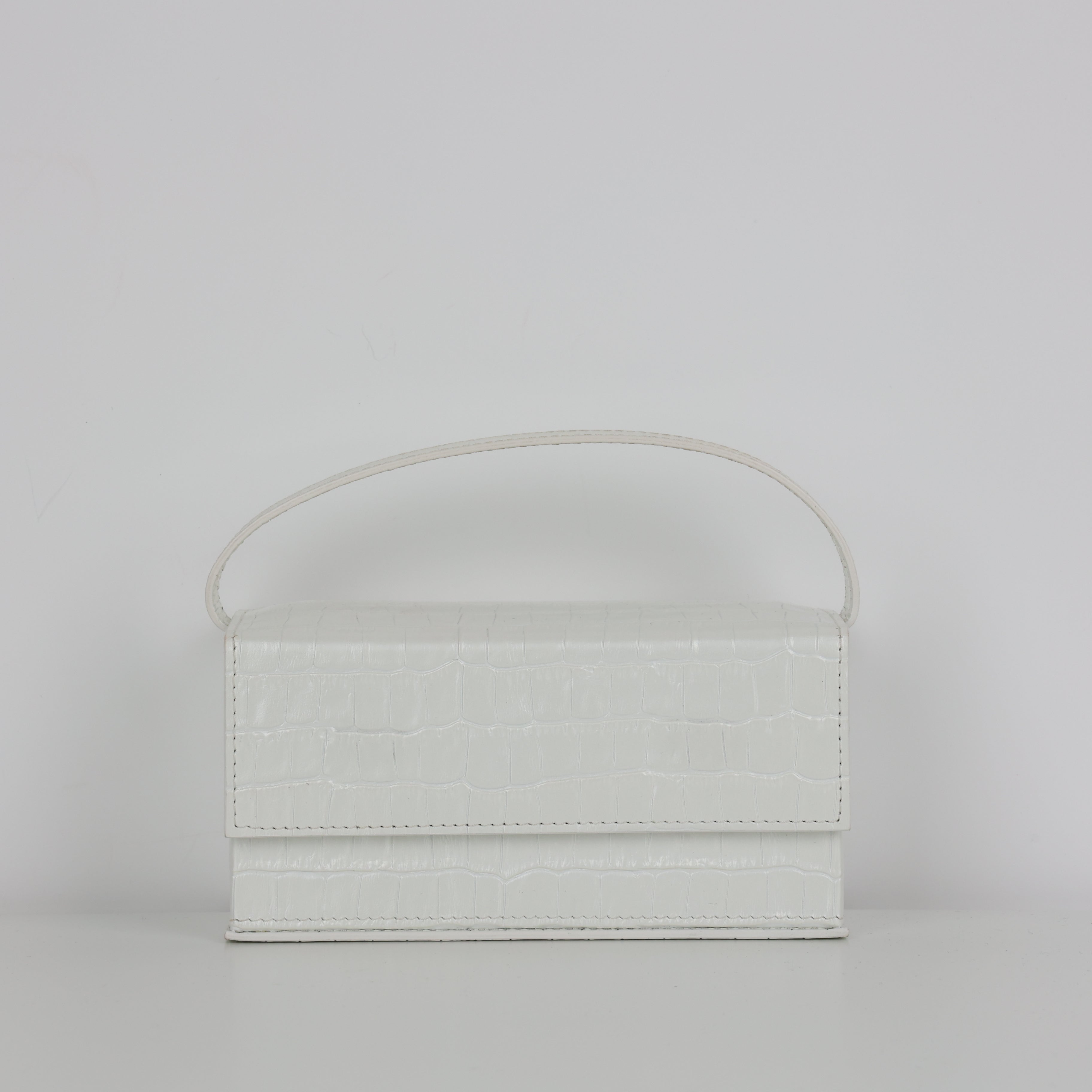 Bag , UK Size One Size