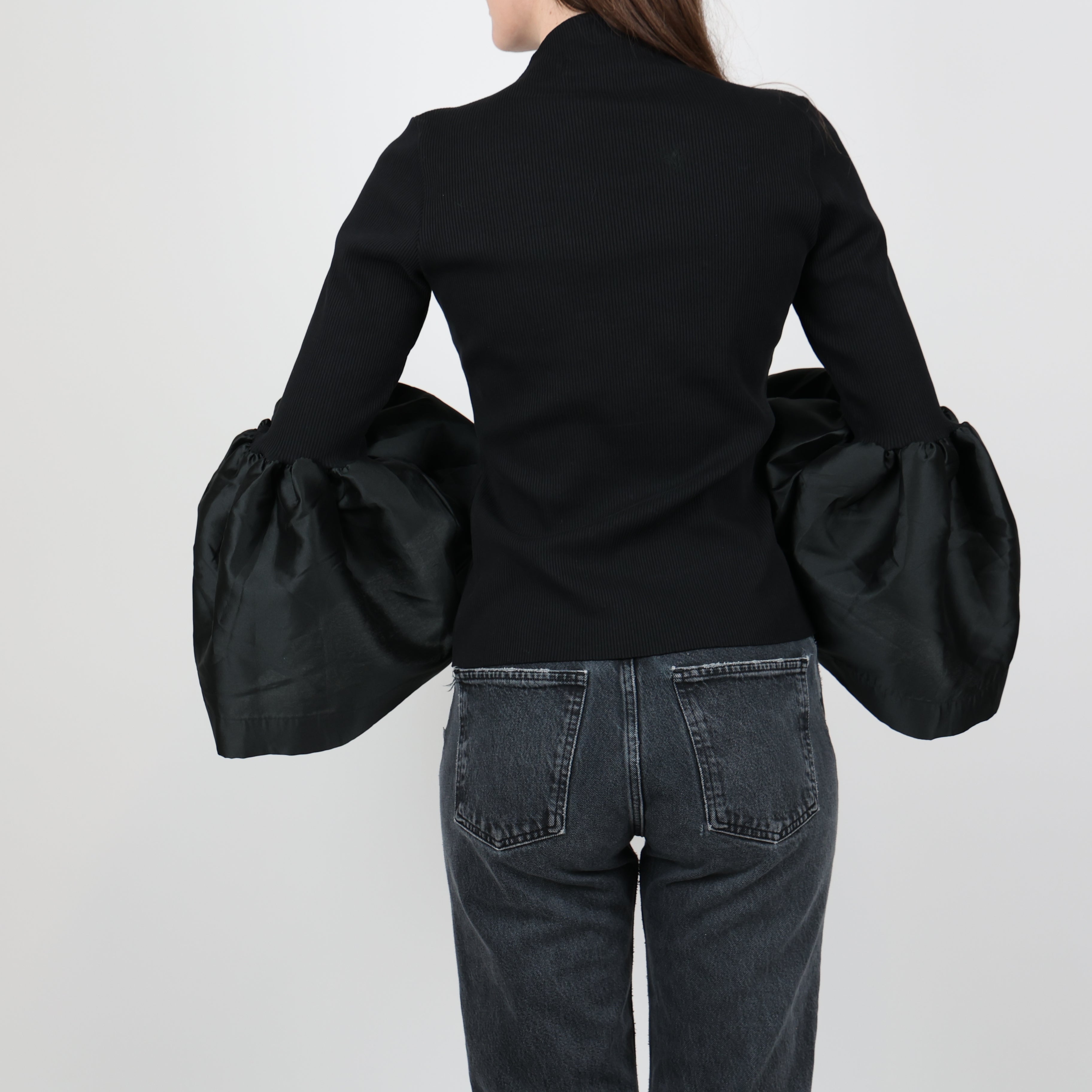 Top, UK Size 12