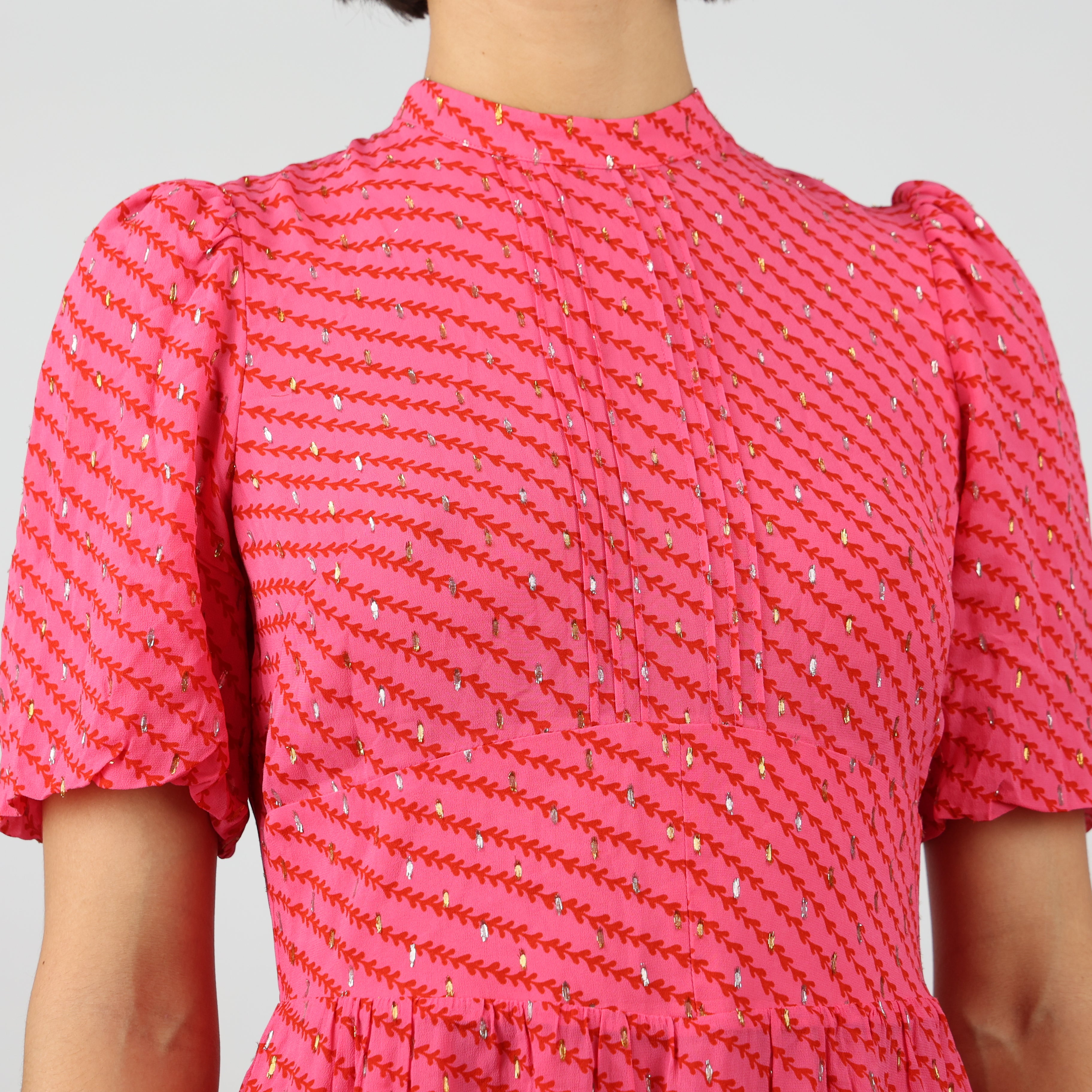 Dress, UK Size 10