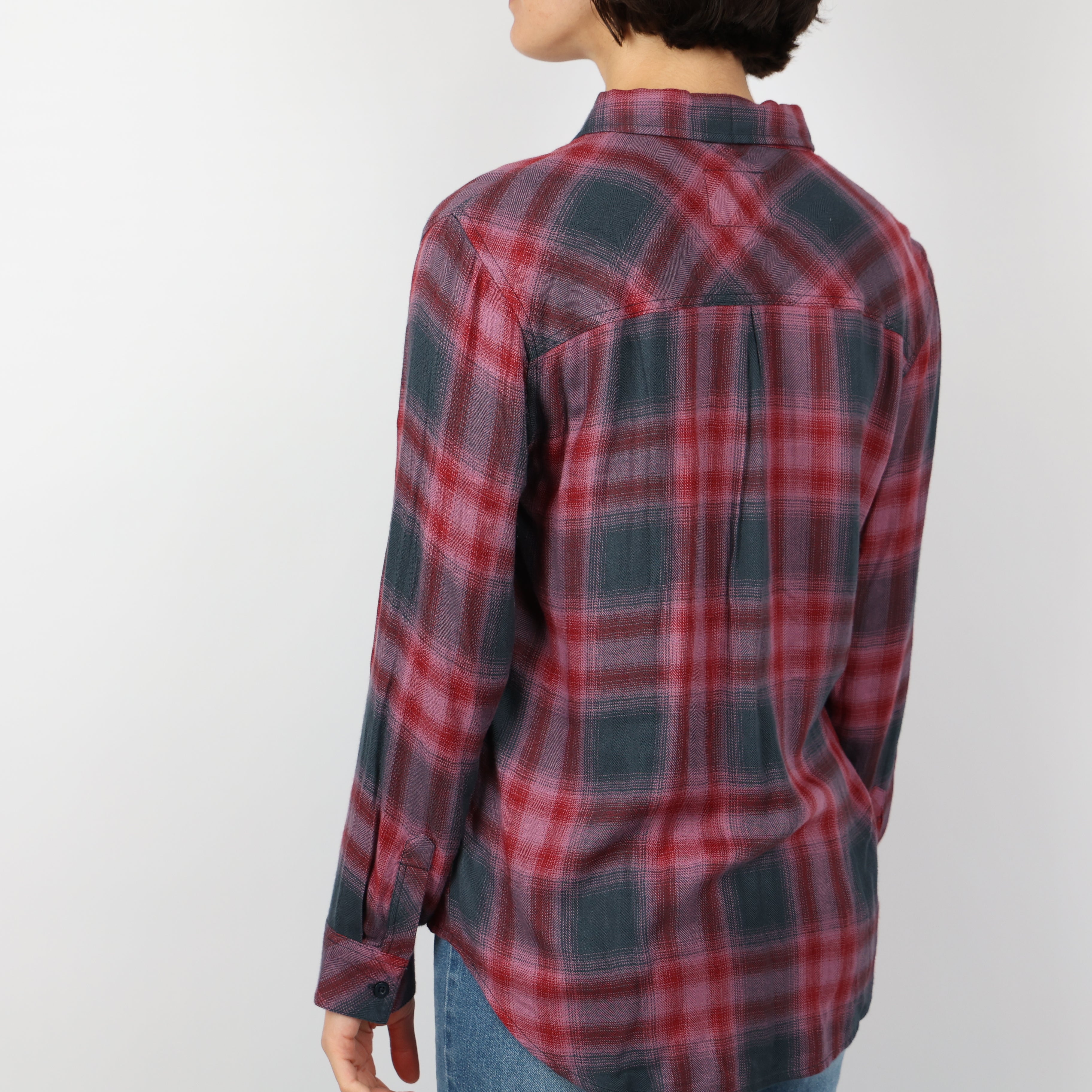 Shirt, UK Size 12