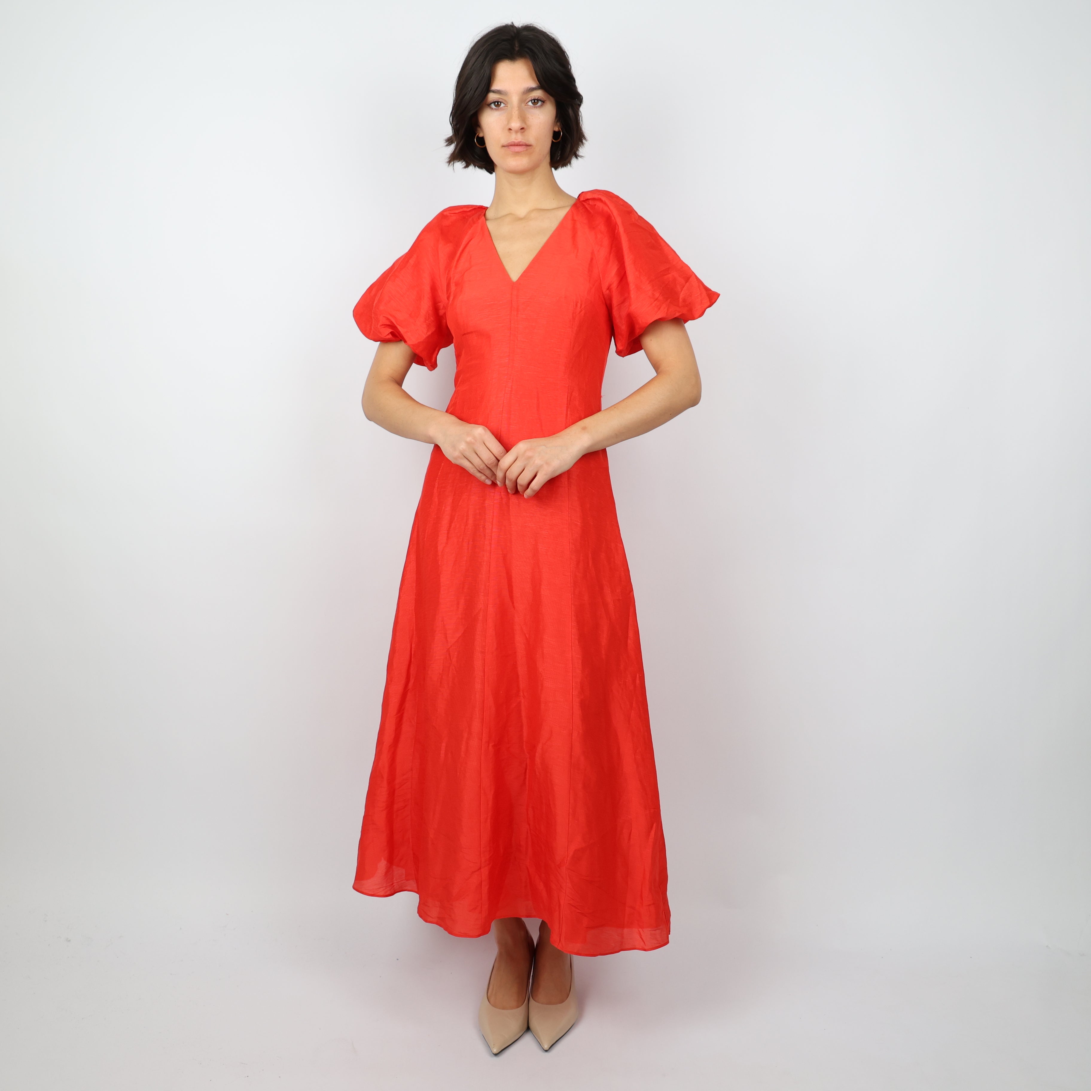 Dress, UK Size 8