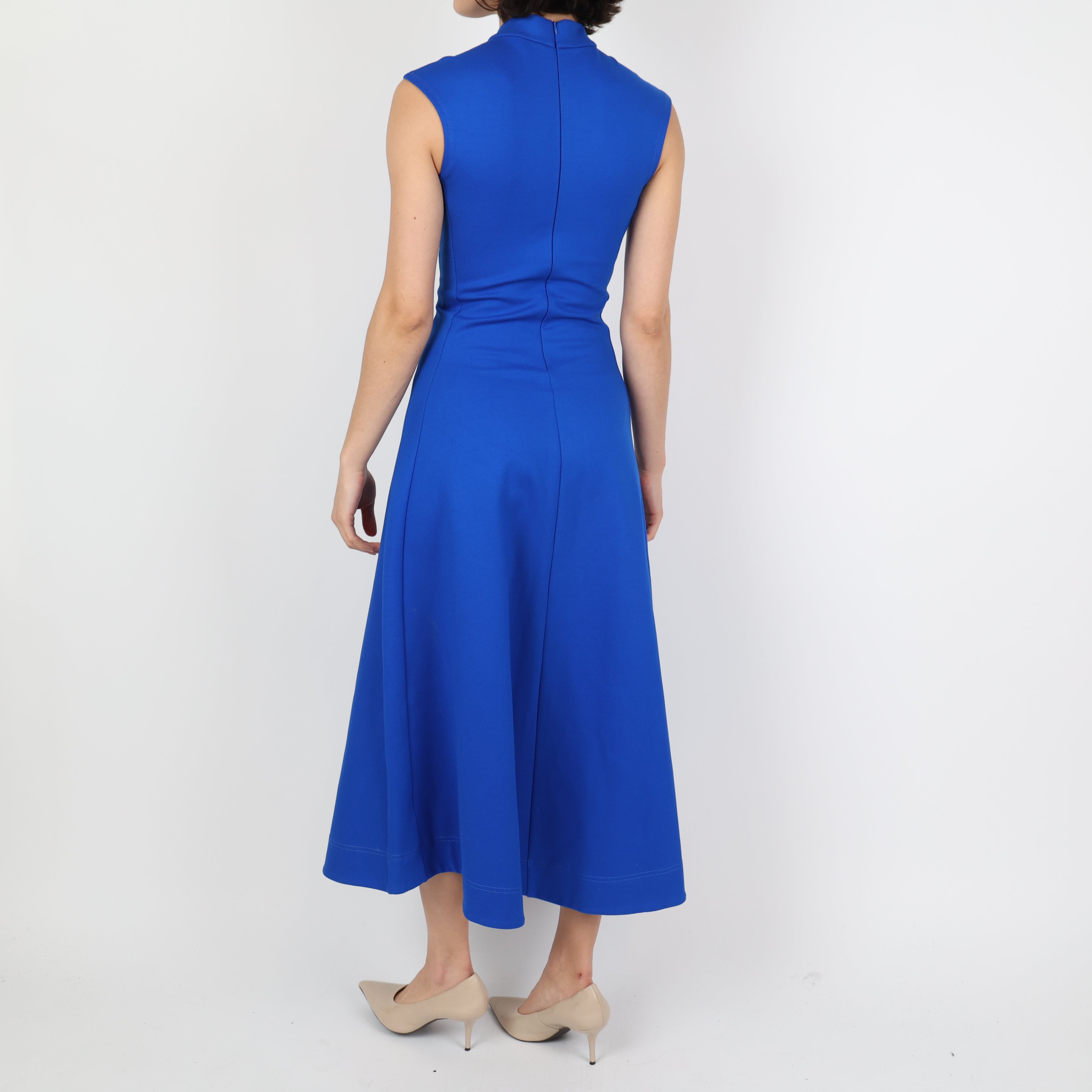 Dress, UK Size 6