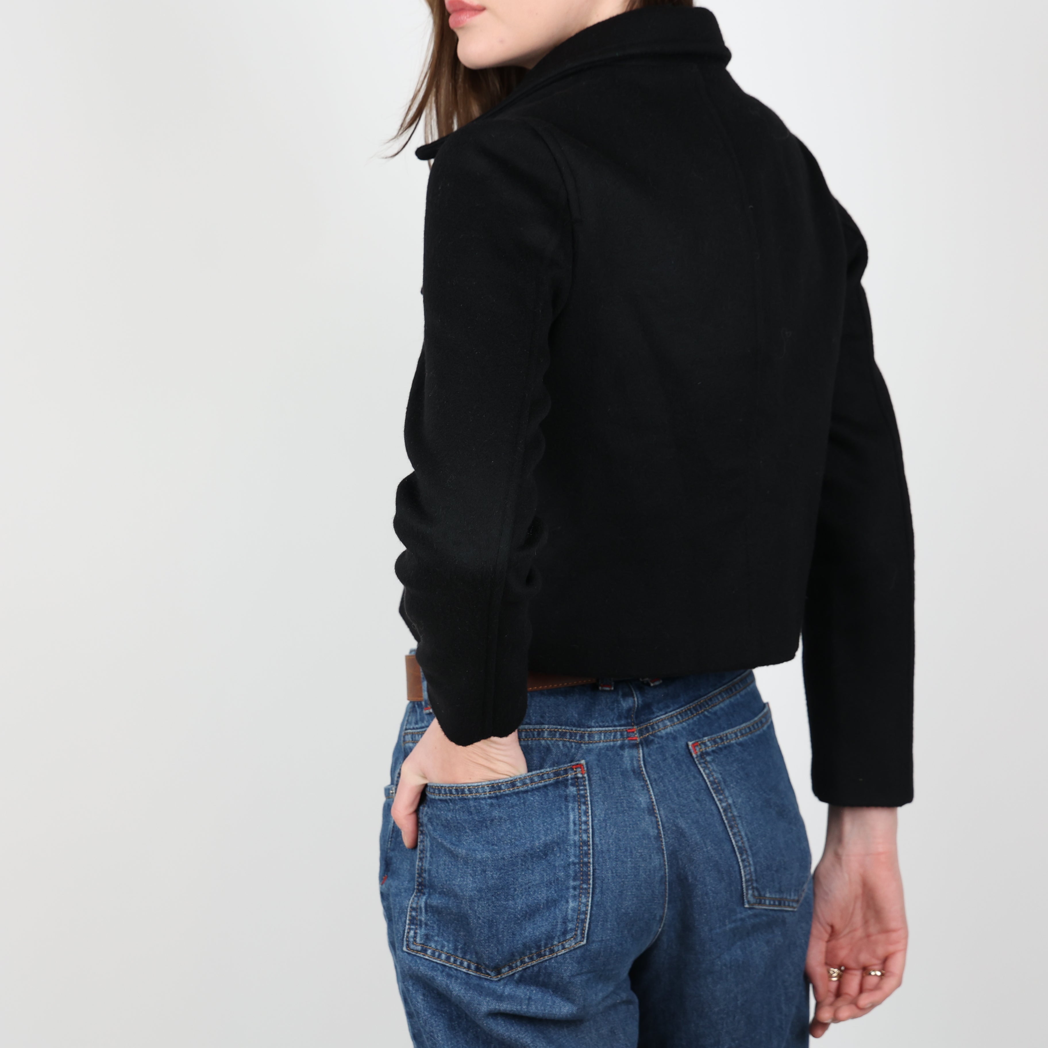 Jacket, UK Size 6