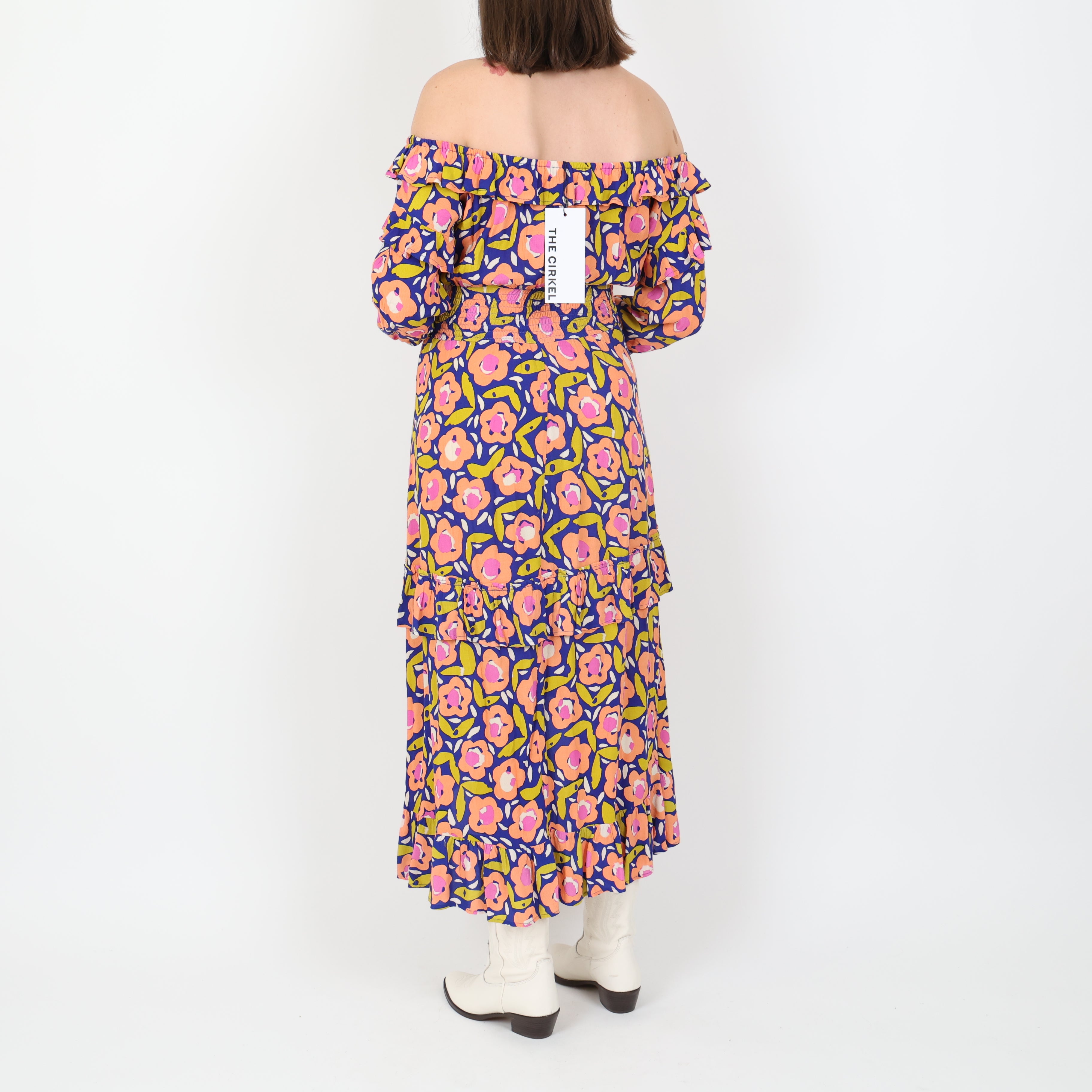 Dress, UK Size 10