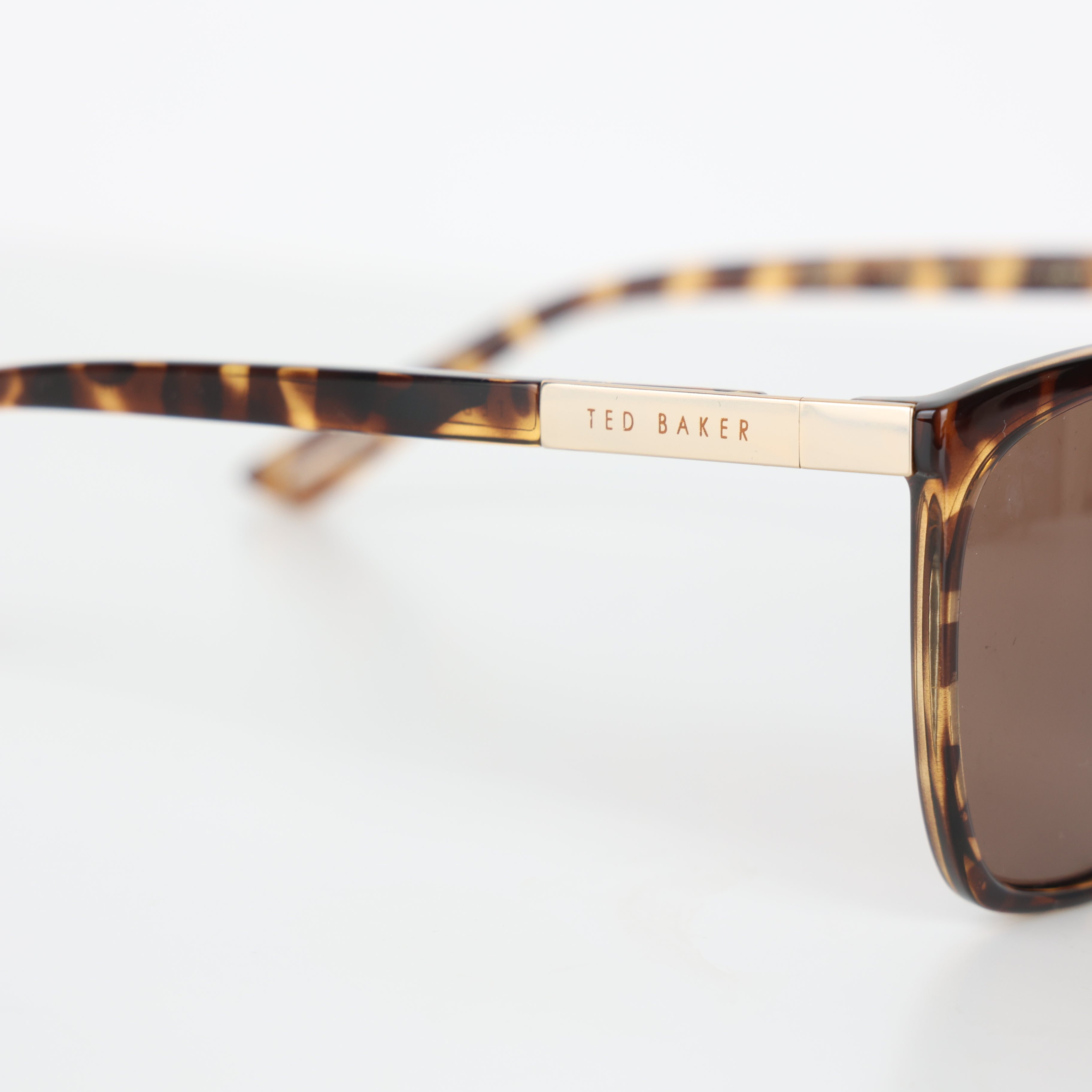 Sunglasses, UK Size One Size