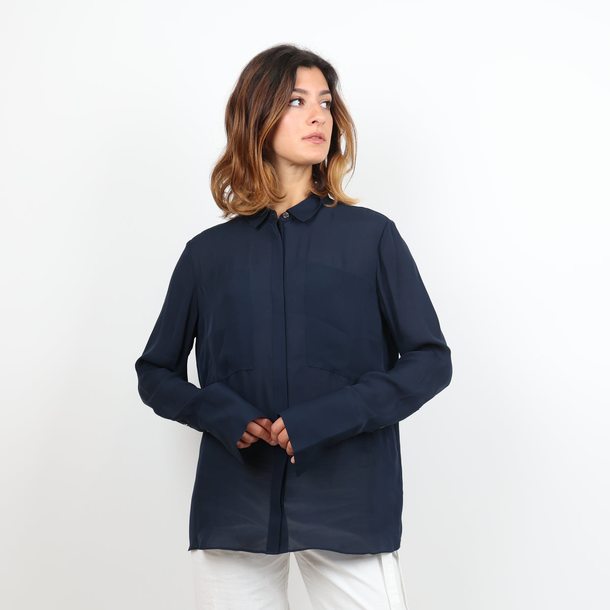 Blouse, UK Size 14