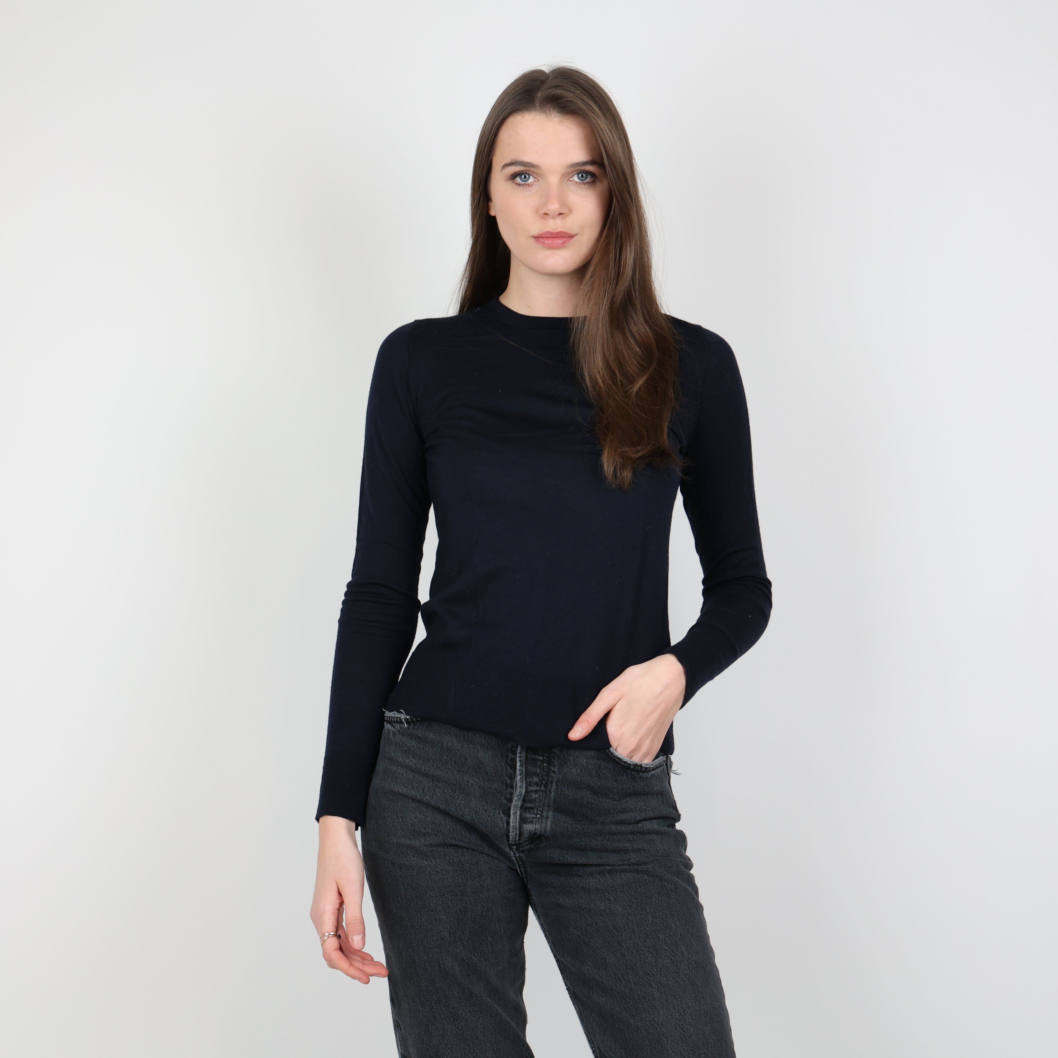 Knitwear, UK Size 10