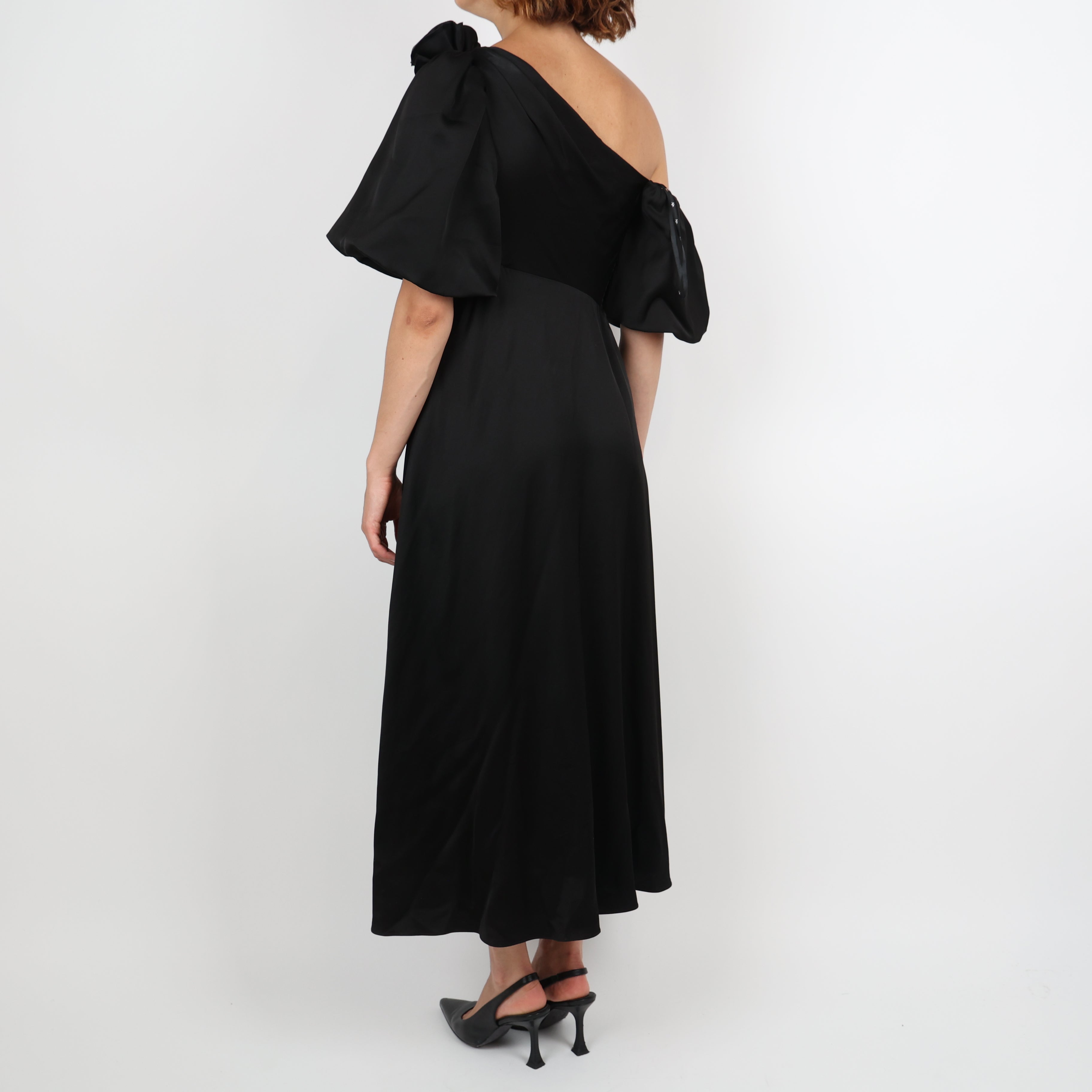 Dress, UK Size 8