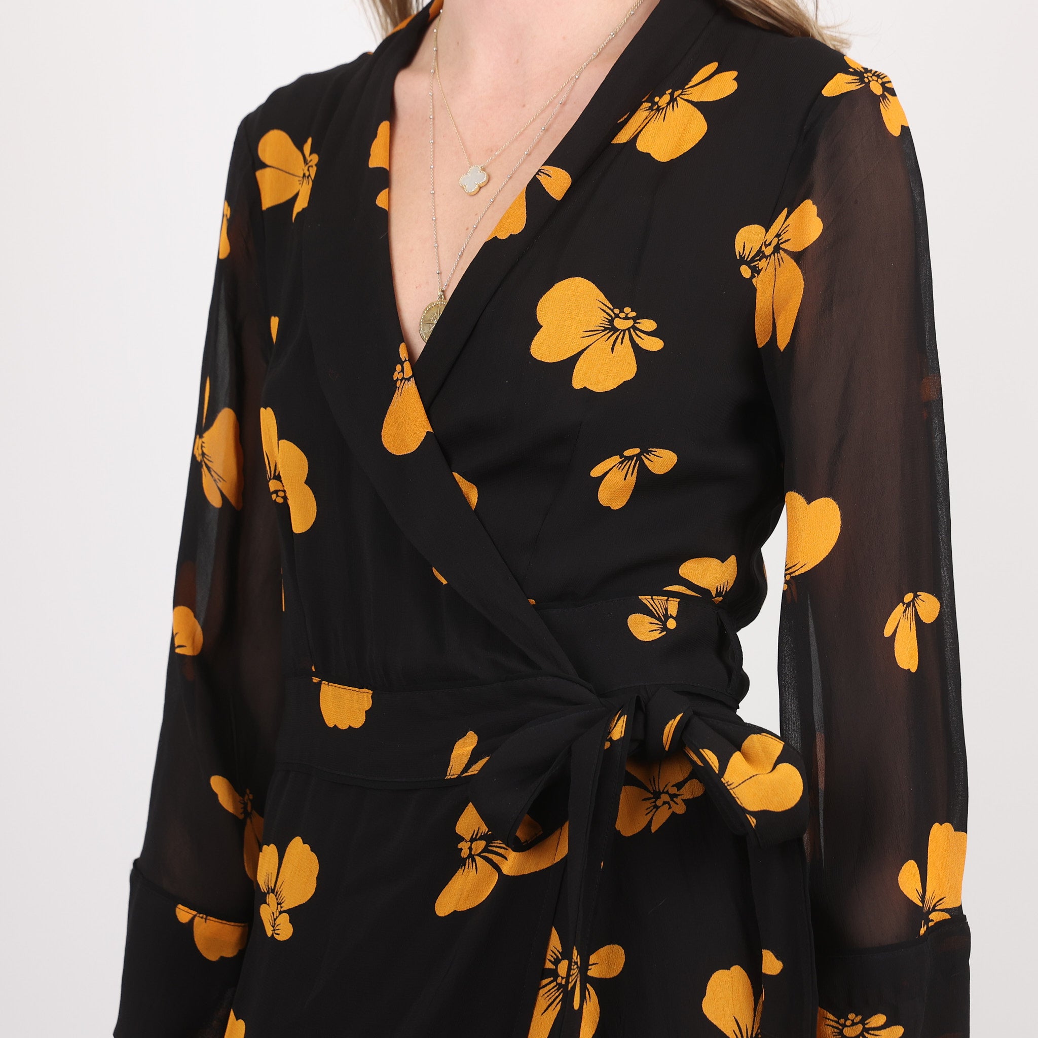 Dress, UK Size 8