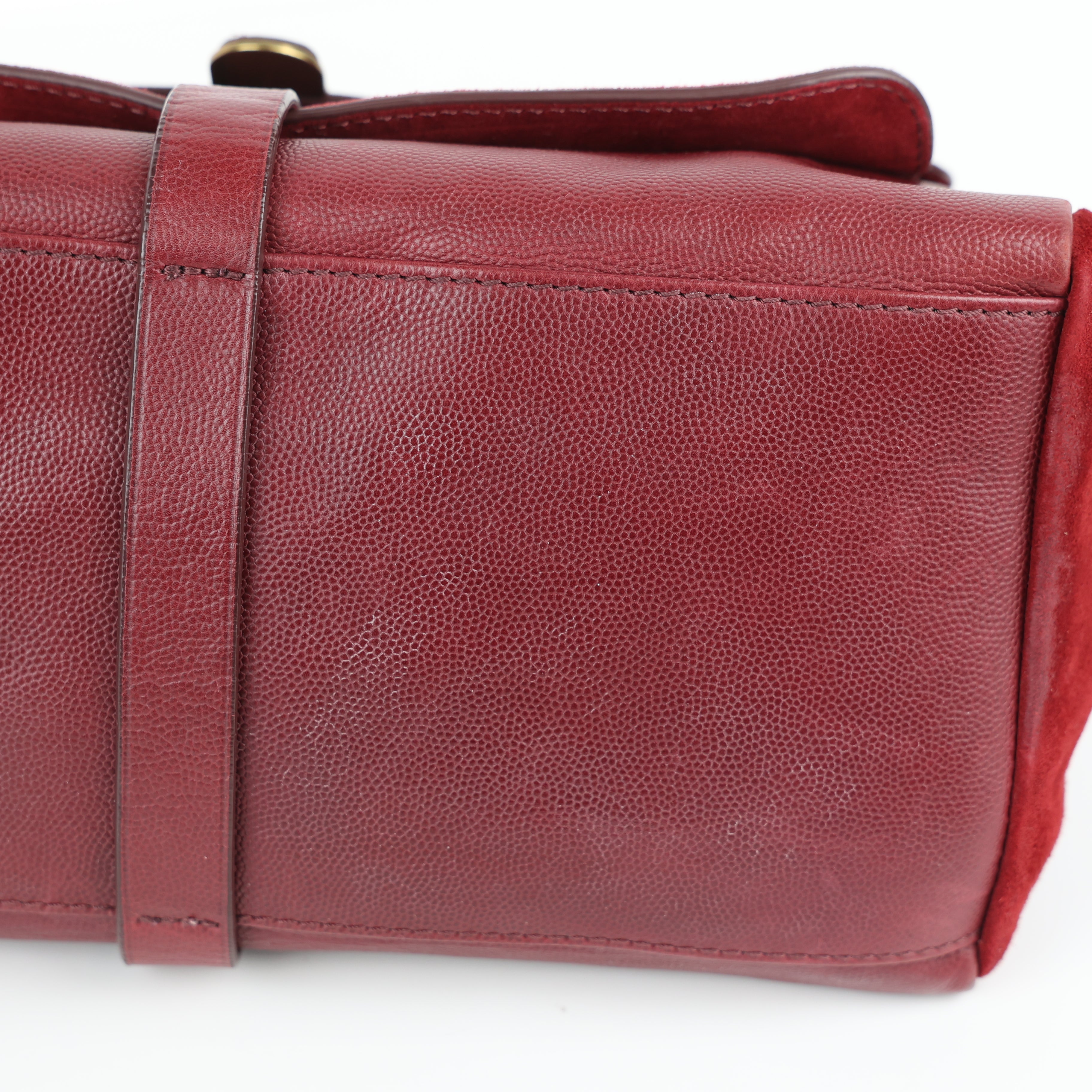 Bag , UK Size One Size